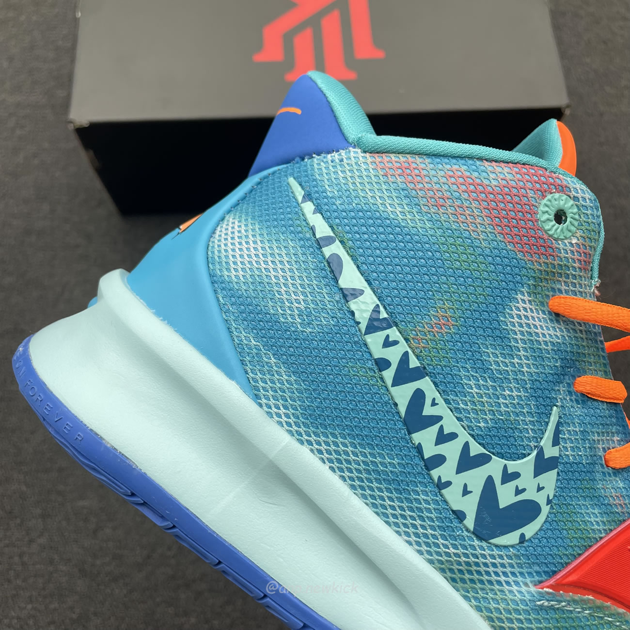 Nike Kyrie 7 Sneaker Room Fire And Water Do5360 900 (5) - www.kitistry.com Nike Kyrie 7 Sneaker Room Fire And Water Do5360 900 (5) - www.kitistry.com