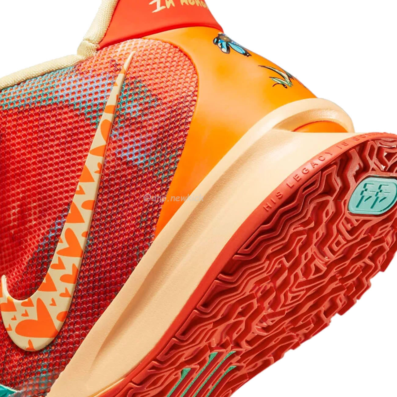 Nike Kyrie 7 Sneaker Room Fire And Water Do5360 900 (6) - www.kitistry.com Nike Kyrie 7 Sneaker Room Fire And Water Do5360 900 (6) - www.kitistry.com