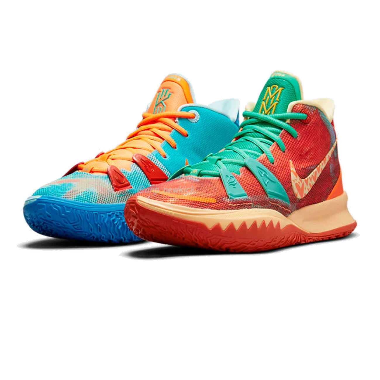 Nike Kyrie 7 Sneaker Room Fire And Water Do5360 900 (7) - www.kitistry.com Nike Kyrie 7 Sneaker Room Fire And Water Do5360 900 (7) - www.kitistry.com