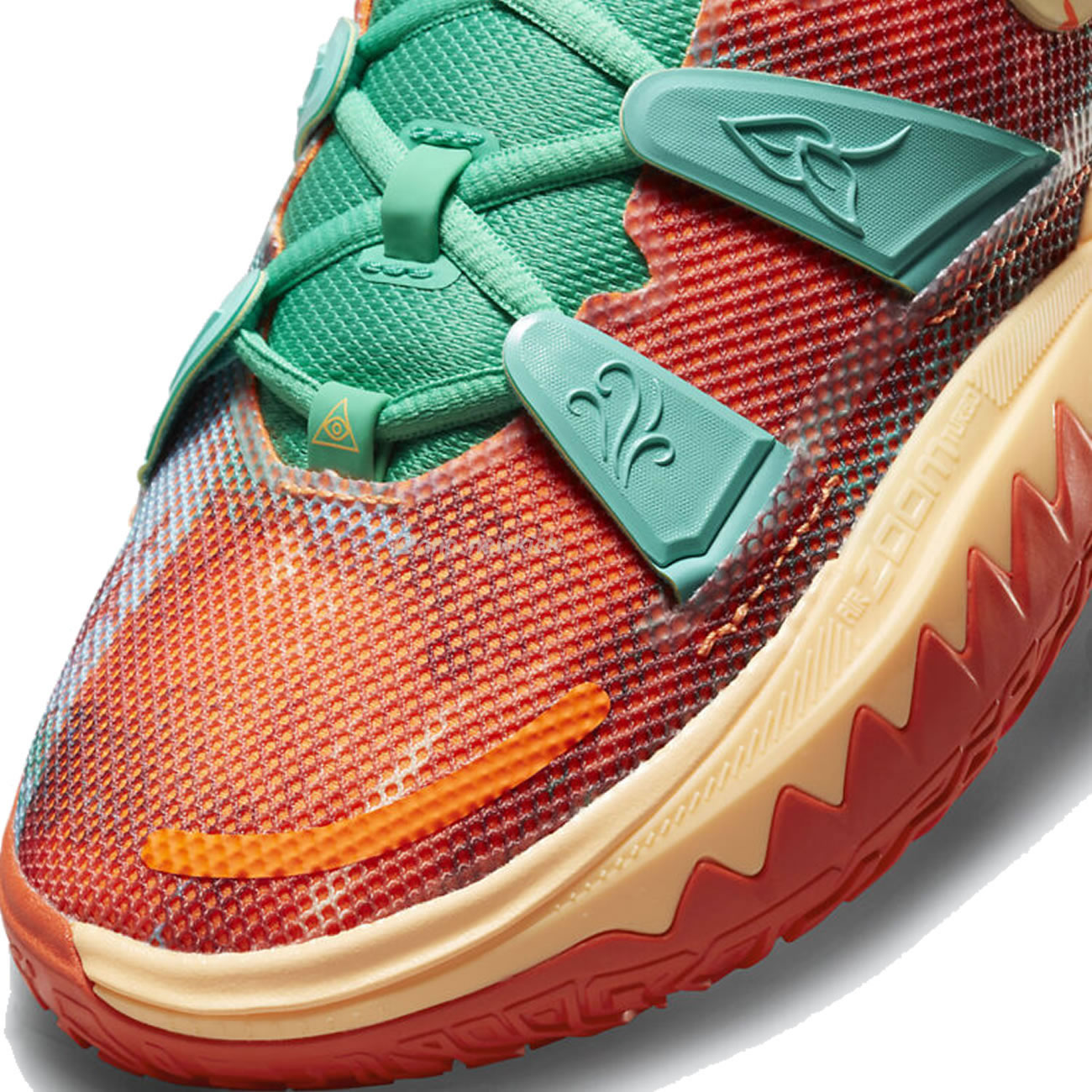 Nike Kyrie 7 Sneaker Room Fire And Water Do5360 900 (8) - www.kitistry.com Nike Kyrie 7 Sneaker Room Fire And Water Do5360 900 (8) - www.kitistry.com