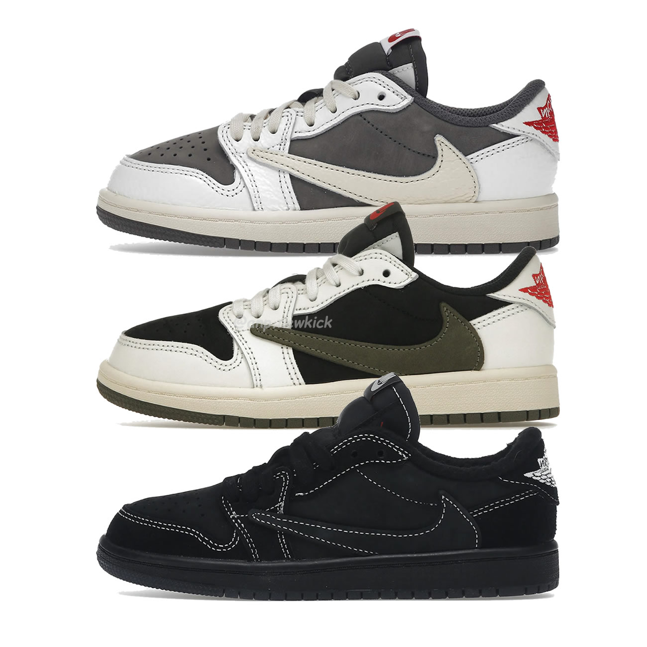 Air Jordan 1 Retro Low Og Sp Travis Scott Black Phantom Scott Olive Scott Reverse Mocha Ps (1) - www.kitistry.com Air Jordan 1 Retro Low Og Sp Travis Scott Black Phantom Scott Olive Scott Reverse Mocha Ps (1) - www.kitistry.com