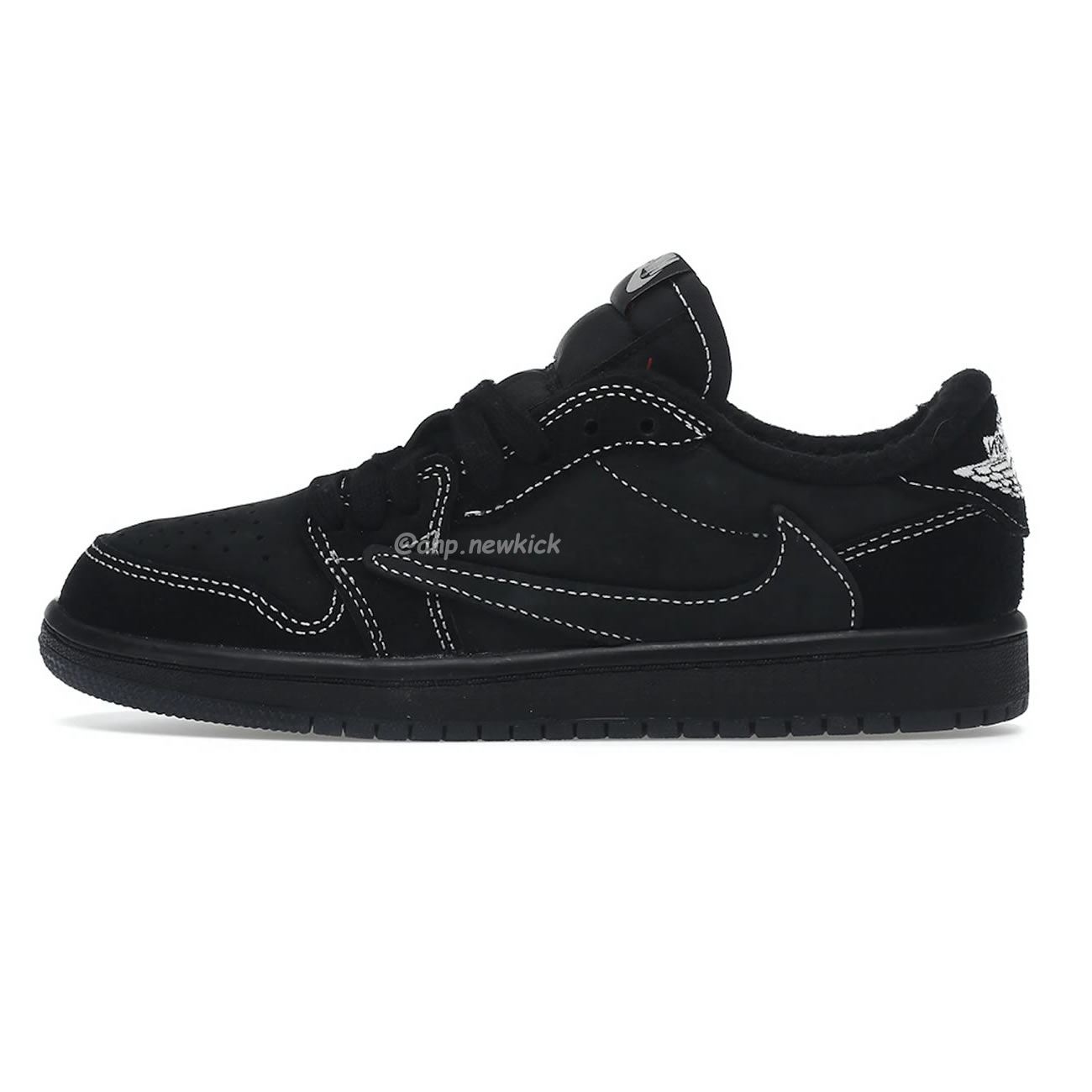 Air Jordan 1 Retro Low Og Sp Travis Scott Black Phantom Scott Olive Scott Reverse Mocha Ps (14) - www.kitistry.com Air Jordan 1 Retro Low Og Sp Travis Scott Black Phantom Scott Olive Scott Reverse Mocha Ps (14) - www.kitistry.com