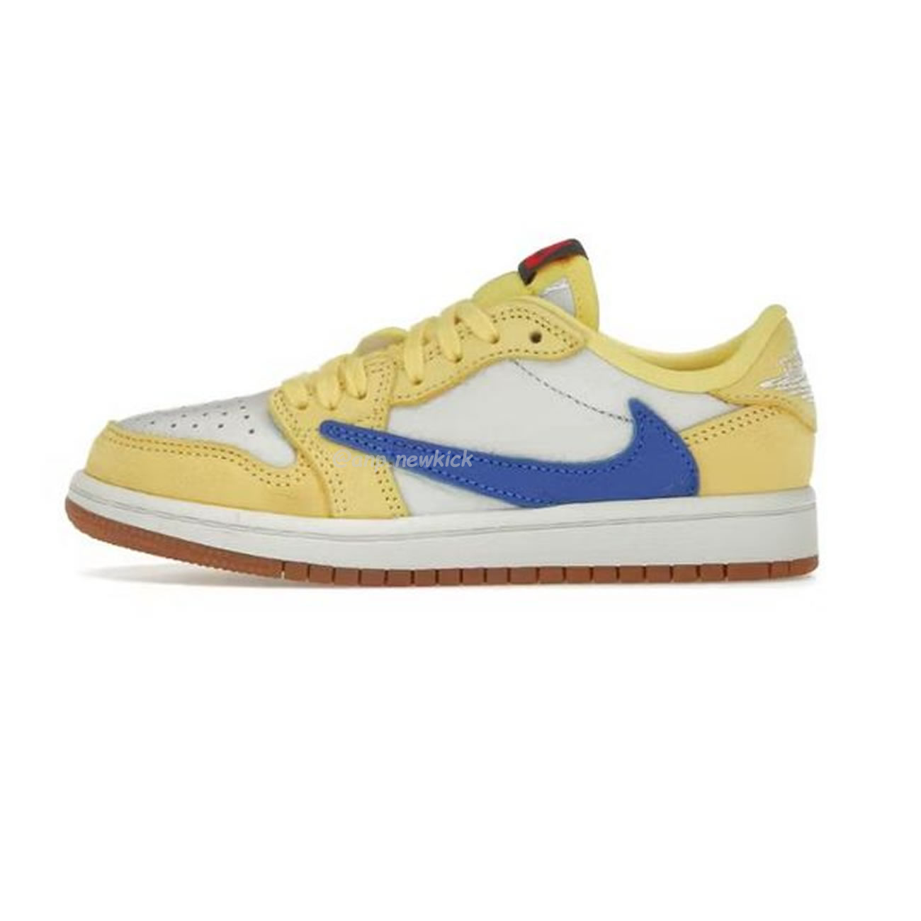 Air Jordan 1 Retro Low Og Sp Travis Scott Black Phantom Scott Olive Scott Reverse Mocha Ps (15) - www.kitistry.com Air Jordan 1 Retro Low Og Sp Travis Scott Black Phantom Scott Olive Scott Reverse Mocha Ps (15) - www.kitistry.com