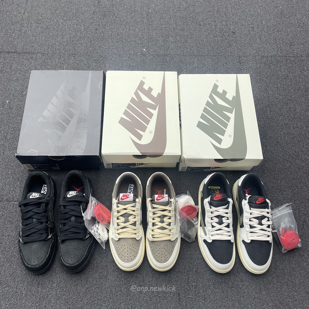 Air Jordan 1 Retro Low Og Sp Travis Scott Black Phantom Scott Olive Scott Reverse Mocha Ps (3) - www.kitistry.com Air Jordan 1 Retro Low Og Sp Travis Scott Black Phantom Scott Olive Scott Reverse Mocha Ps (3) - www.kitistry.com