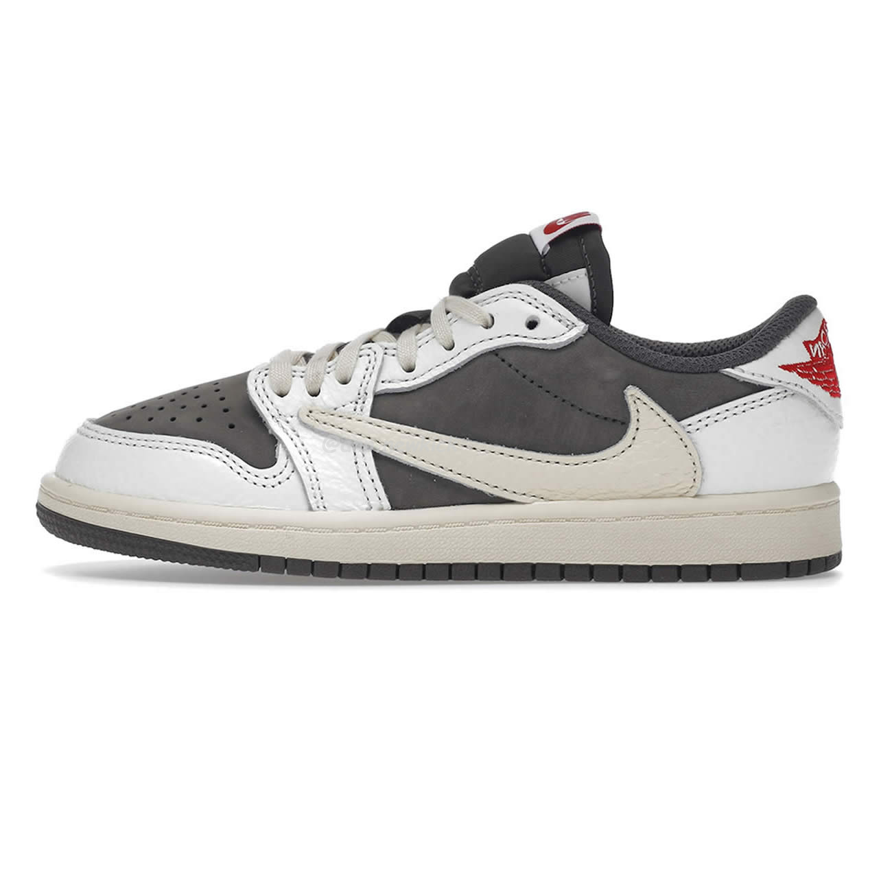 Air Jordan 1 Retro Low Og Sp Travis Scott Black Phantom Scott Olive Scott Reverse Mocha Ps (8) - www.kitistry.com Air Jordan 1 Retro Low Og Sp Travis Scott Black Phantom Scott Olive Scott Reverse Mocha Ps (8) - www.kitistry.com
