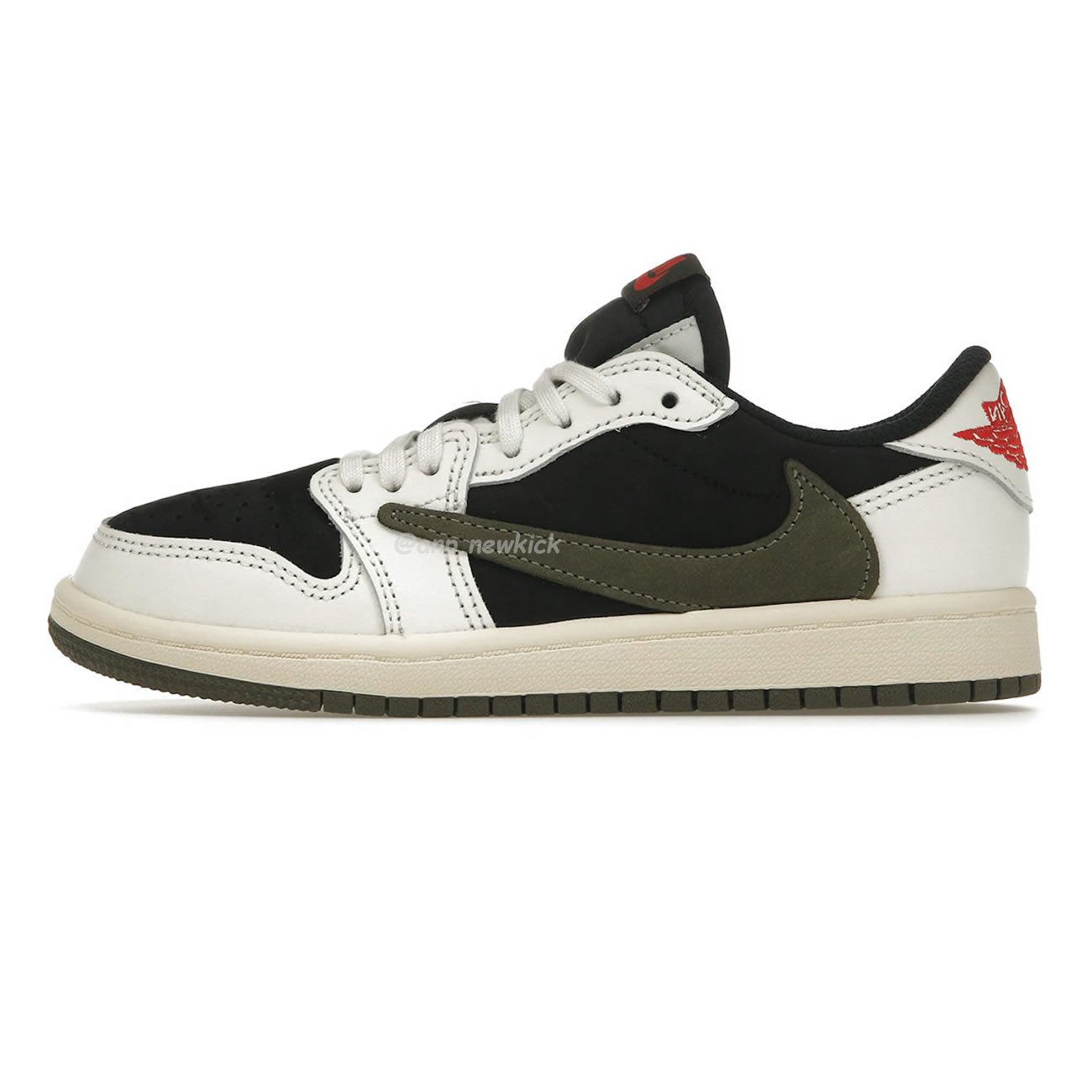 Air Jordan 1 Retro Low Og Sp Travis Scott Black Phantom Scott Olive Scott Reverse Mocha Ps (9) - www.kitistry.com Air Jordan 1 Retro Low Og Sp Travis Scott Black Phantom Scott Olive Scott Reverse Mocha Ps (9) - www.kitistry.com