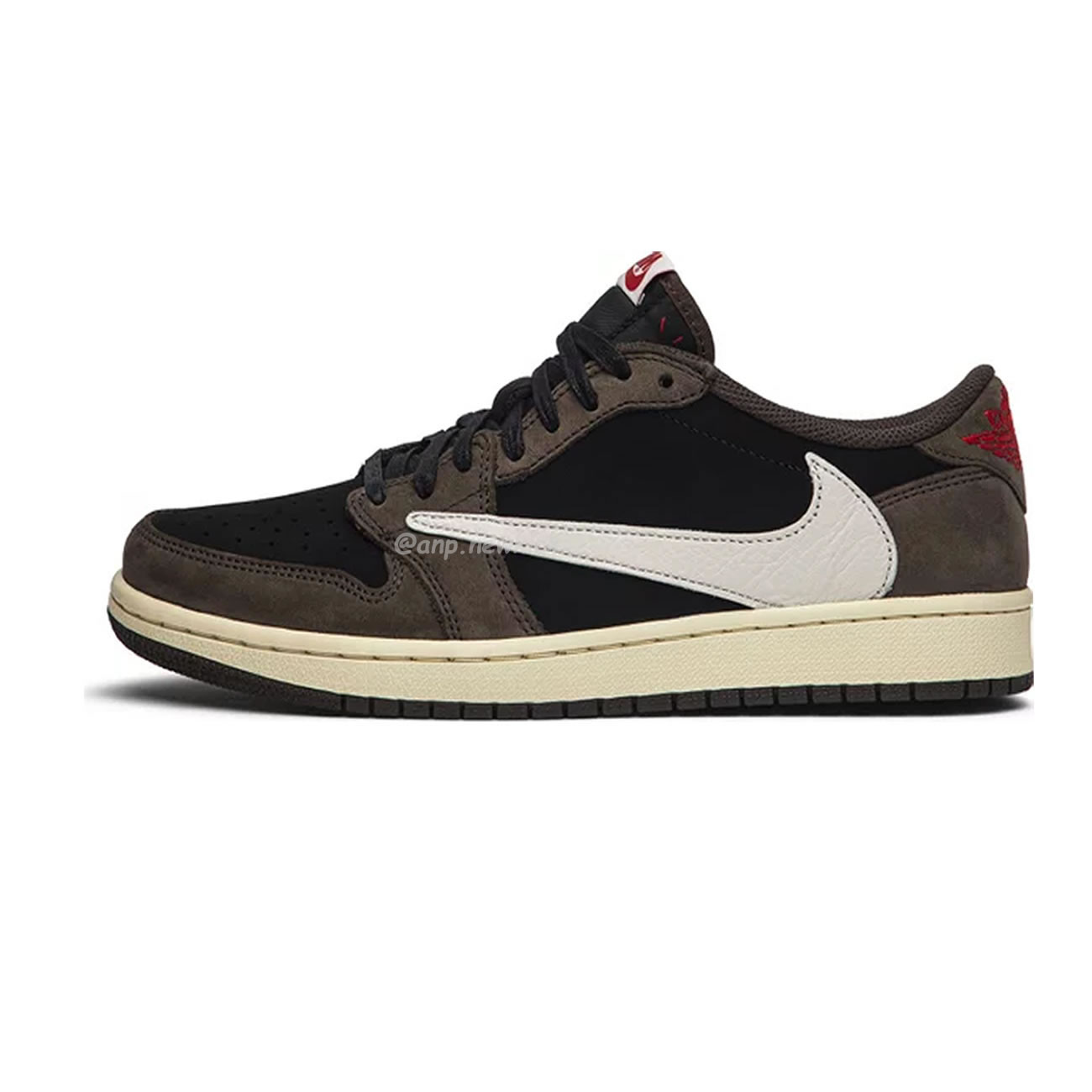 Jordan 1 Retro Low Og Sp Fragment X Travis Scott Children Shoes Dm7866 140 (1) - www.kitistry.com Jordan 1 Retro Low Og Sp Fragment X Travis Scott Children Shoes Dm7866 140 (1) - www.kitistry.com