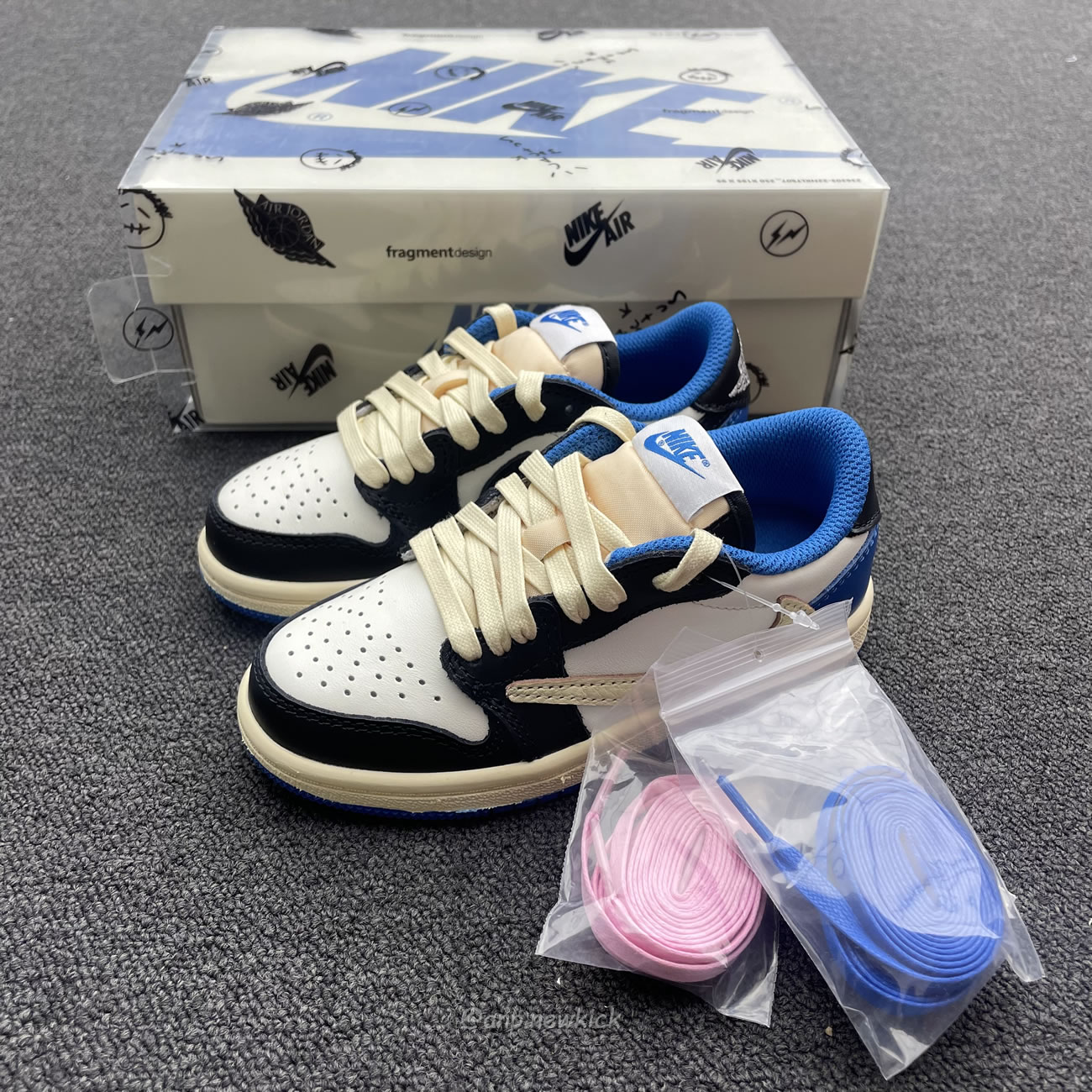 Jordan 1 Retro Low Og Sp Fragment X Travis Scott Children Shoes Dm7866 140 (10) - www.kitistry.com Jordan 1 Retro Low Og Sp Fragment X Travis Scott Children Shoes Dm7866 140 (10) - www.kitistry.com