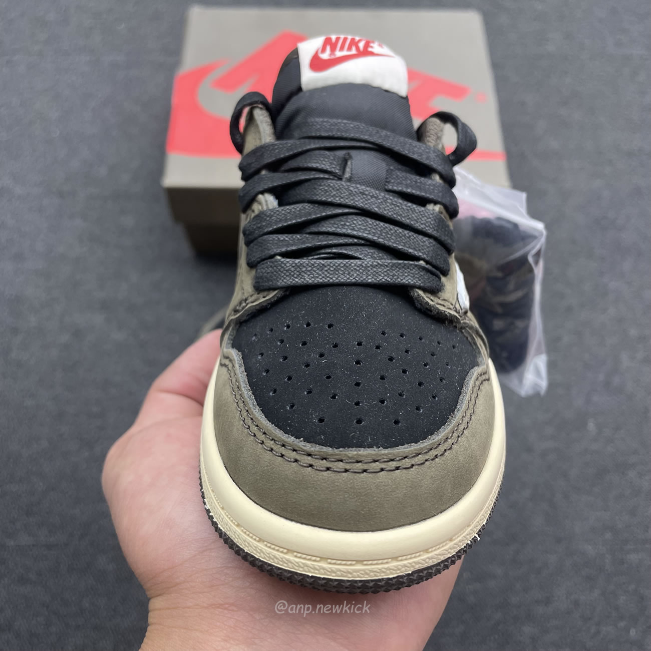 Jordan 1 Retro Low Og Sp Fragment X Travis Scott Children Shoes Dm7866 140 (11) - www.kitistry.com Jordan 1 Retro Low Og Sp Fragment X Travis Scott Children Shoes Dm7866 140 (11) - www.kitistry.com