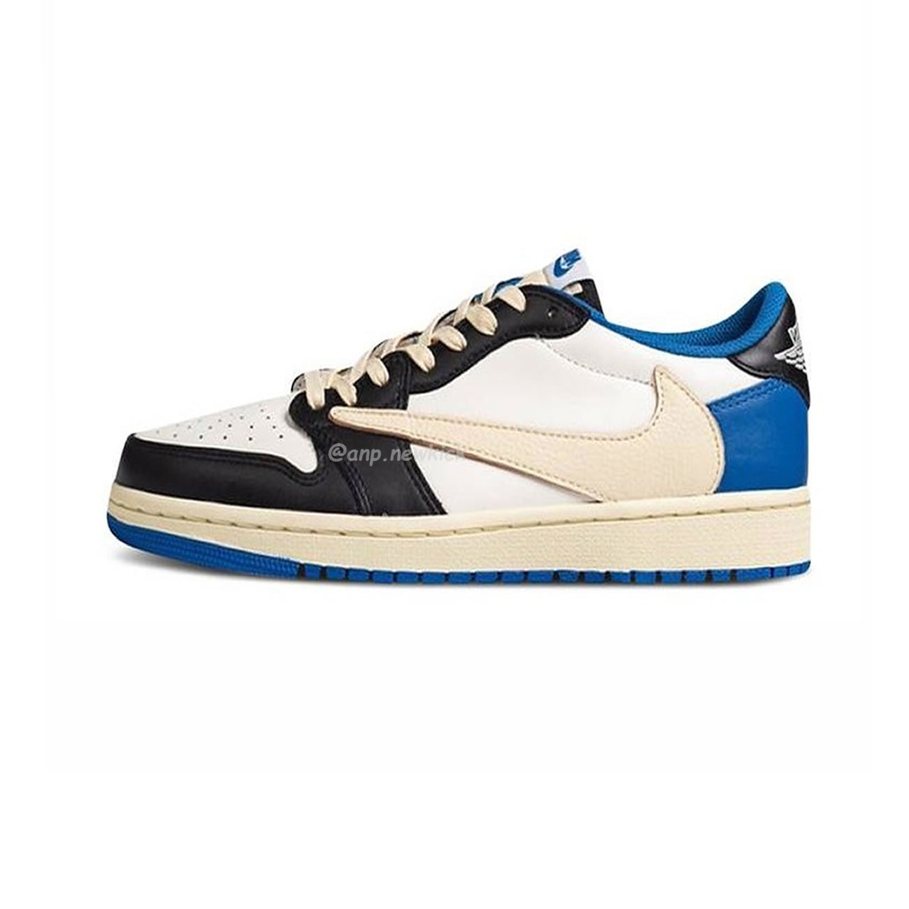 Jordan 1 Retro Low Og Sp Fragment X Travis Scott Children Shoes Dm7866 140 (2) - www.kitistry.com Jordan 1 Retro Low Og Sp Fragment X Travis Scott Children Shoes Dm7866 140 (2) - www.kitistry.com