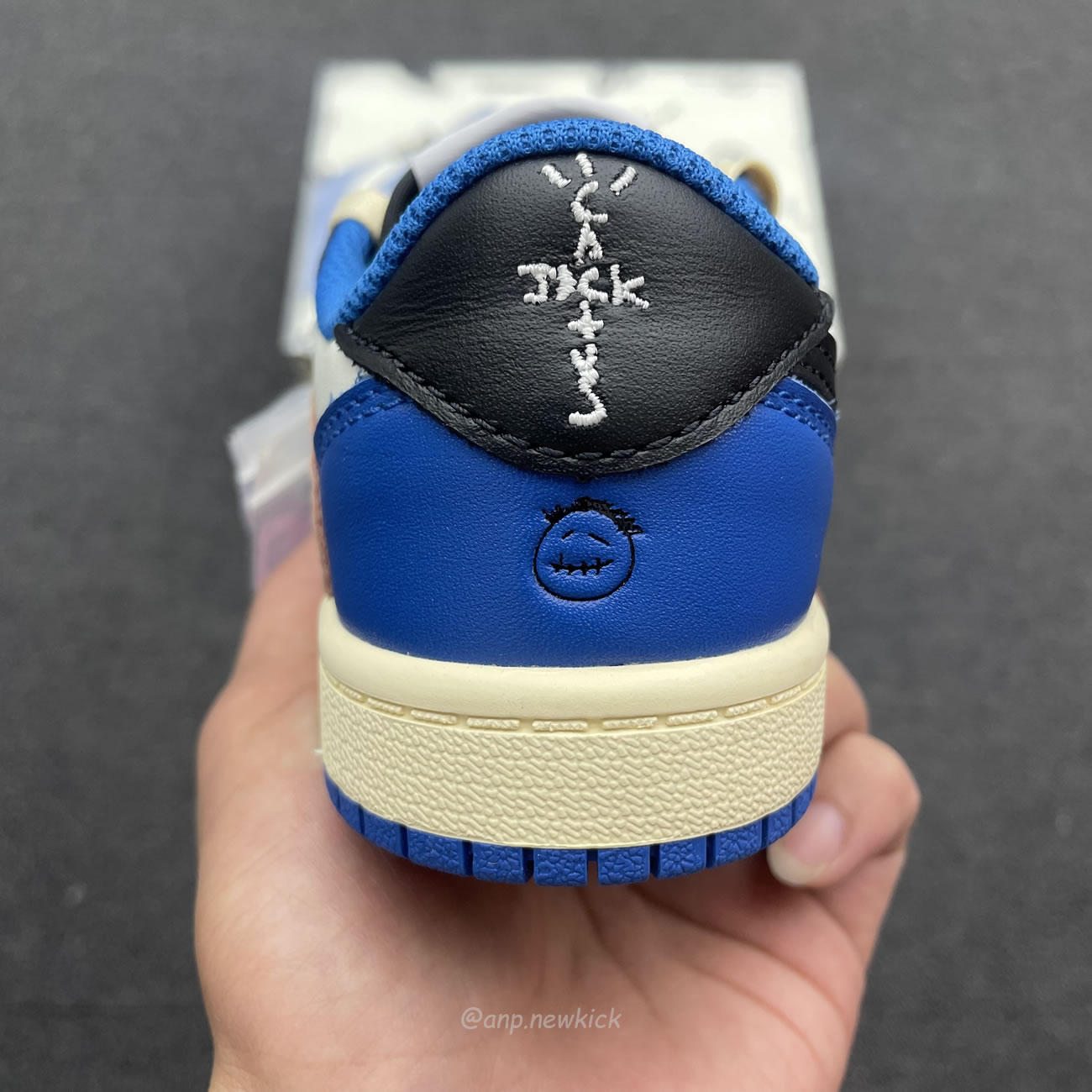 Jordan 1 Retro Low Og Sp Fragment X Travis Scott Children Shoes Dm7866 140 (3) - www.kitistry.com Jordan 1 Retro Low Og Sp Fragment X Travis Scott Children Shoes Dm7866 140 (3) - www.kitistry.com
