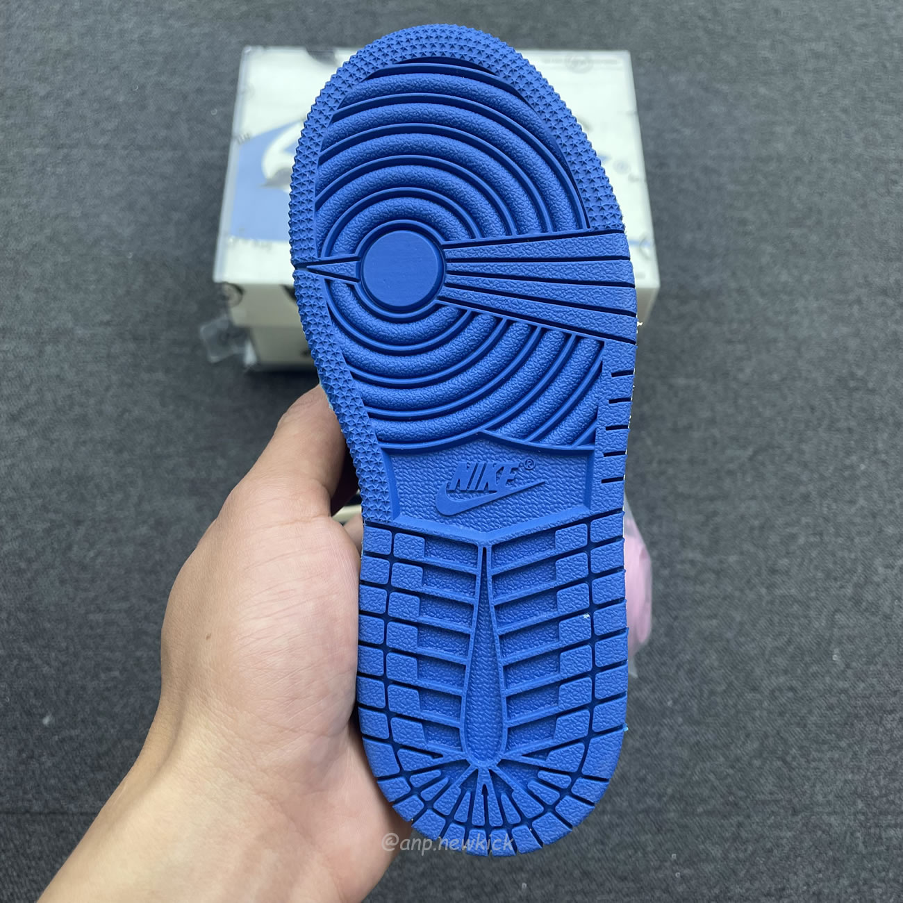 Jordan 1 Retro Low Og Sp Fragment X Travis Scott Children Shoes Dm7866 140 (6) - www.kitistry.com Jordan 1 Retro Low Og Sp Fragment X Travis Scott Children Shoes Dm7866 140 (6) - www.kitistry.com