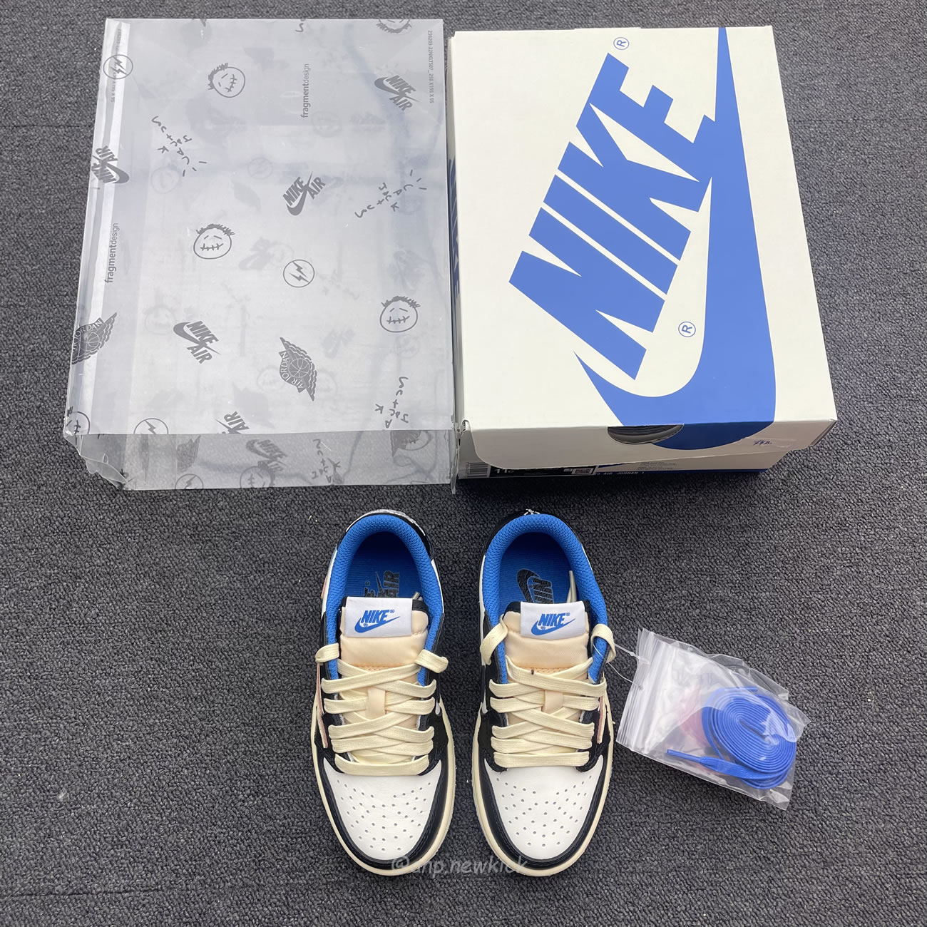 Jordan 1 Retro Low Og Sp Fragment X Travis Scott Children Shoes Dm7866 140 (7) - www.kitistry.com Jordan 1 Retro Low Og Sp Fragment X Travis Scott Children Shoes Dm7866 140 (7) - www.kitistry.com