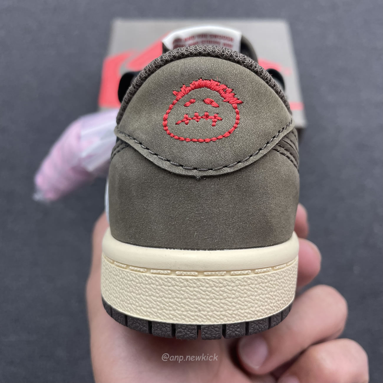 Jordan 1 Retro Low Og Sp Fragment X Travis Scott Children Shoes Dm7866 140 (8) - www.kitistry.com Jordan 1 Retro Low Og Sp Fragment X Travis Scott Children Shoes Dm7866 140 (8) - www.kitistry.com