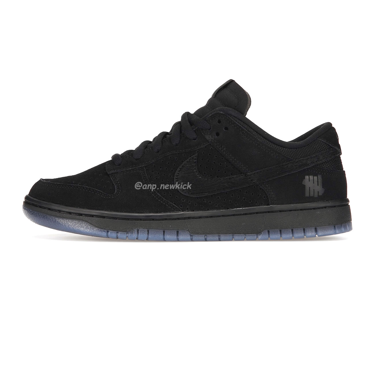 Nike Dunk Low Sp Undefeated 5 On It Black Do9329 001 (1) - www.kitistry.com Nike Dunk Low Sp Undefeated 5 On It Black Do9329 001 (1) - www.kitistry.com