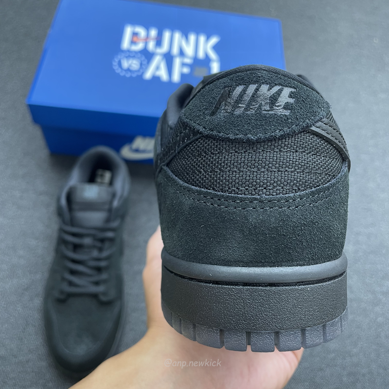 Nike Dunk Low Sp Undefeated 5 On It Black Do9329 001 (4) - www.kitistry.com Nike Dunk Low Sp Undefeated 5 On It Black Do9329 001 (4) - www.kitistry.com