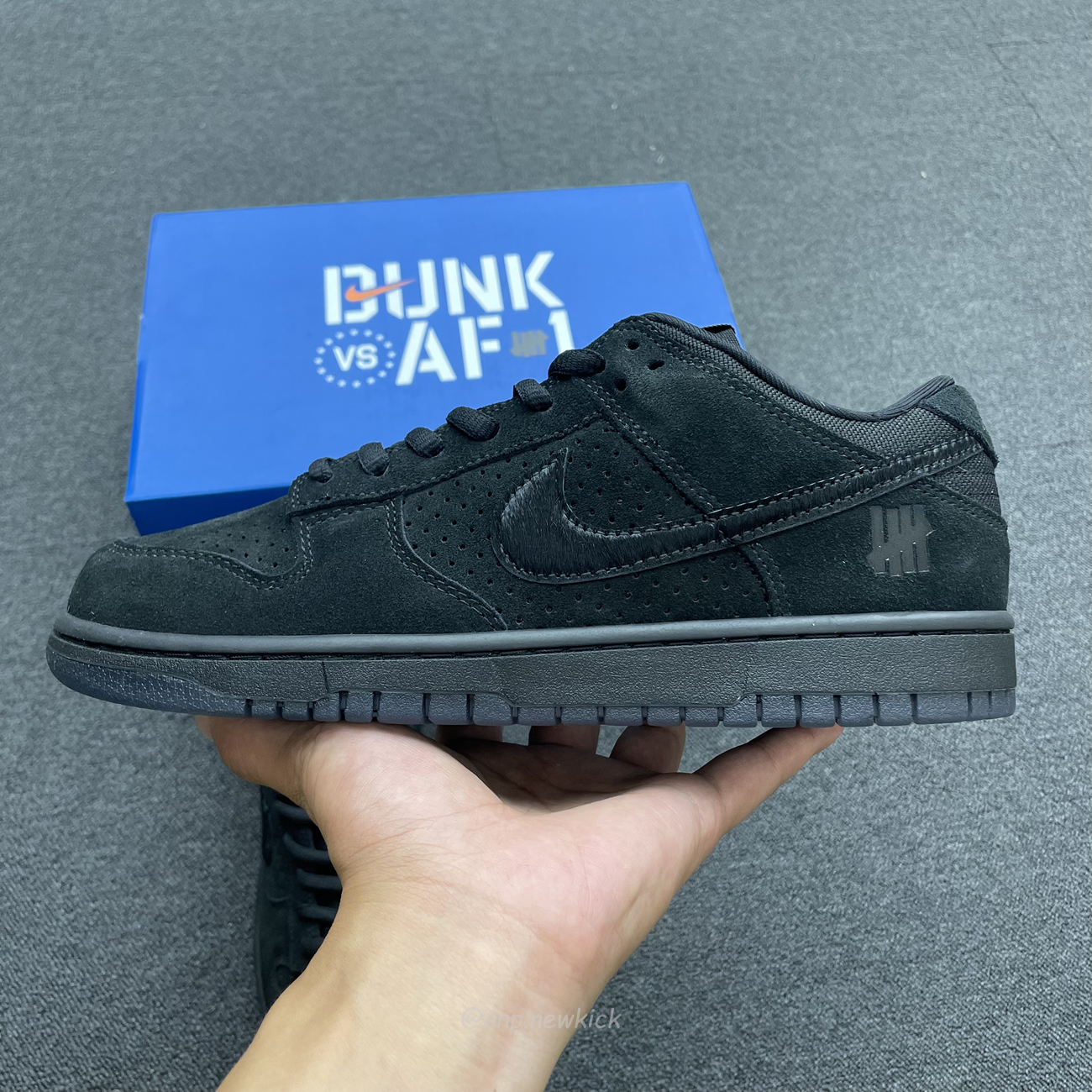 Nike Dunk Low Sp Undefeated 5 On It Black Do9329 001 (9) - www.kitistry.com Nike Dunk Low Sp Undefeated 5 On It Black Do9329 001 (9) - www.kitistry.com