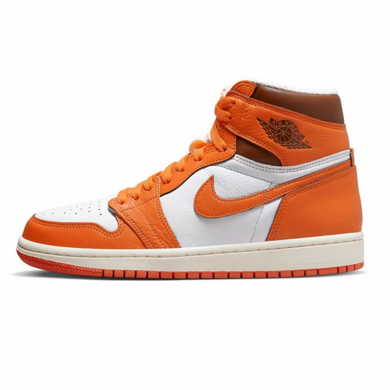 Jordan 1 Retro High Og Starfish W Do9369 101 (1) - www.kitistry.com