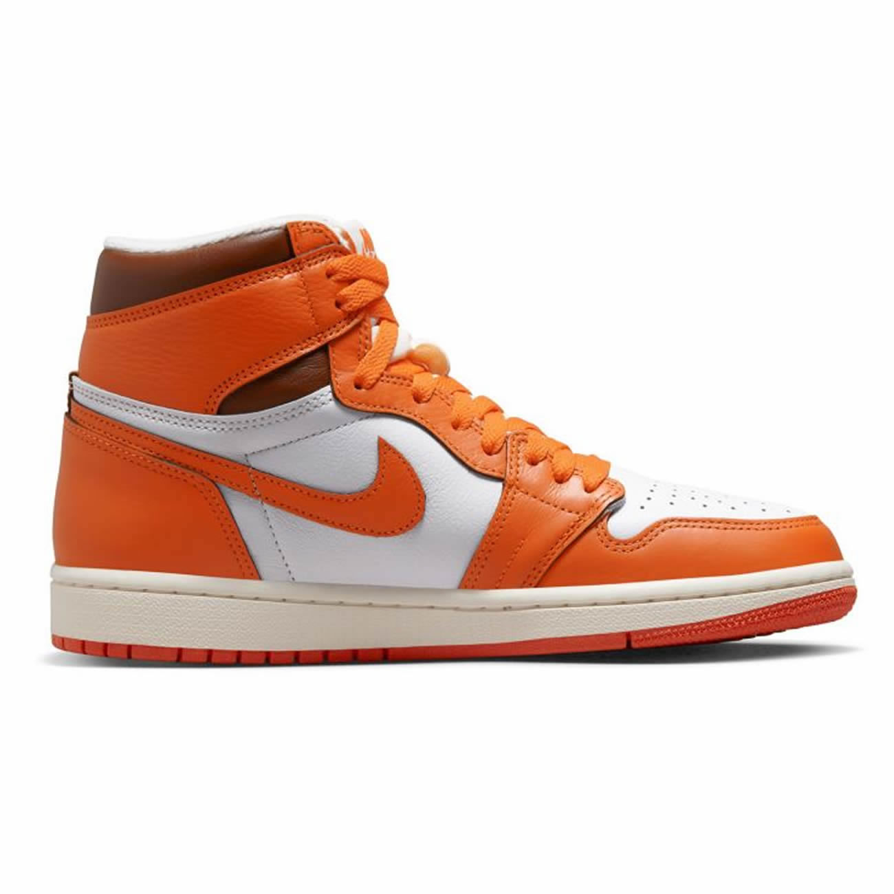 Jordan 1 Retro High Og Starfish W Do9369 101 (10) - www.kitistry.com