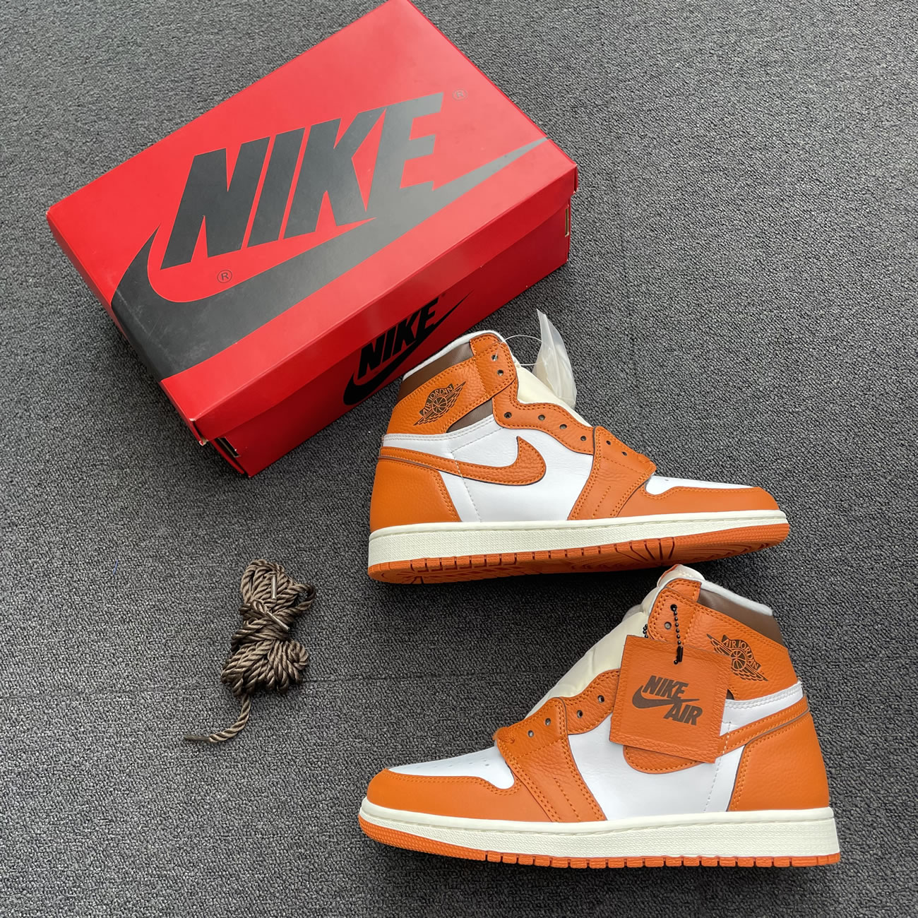 Jordan 1 Retro High Og Starfish W Do9369 101 (11) - www.kitistry.com