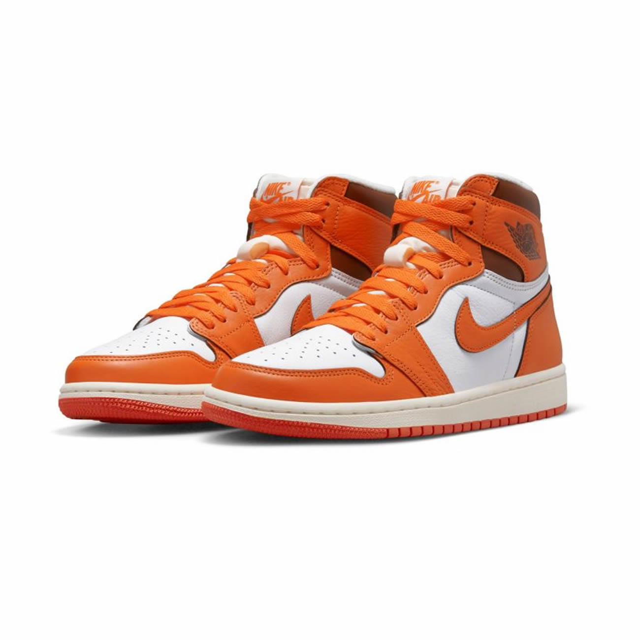 Jordan 1 Retro High Og Starfish W Do9369 101 (12) - www.kitistry.com