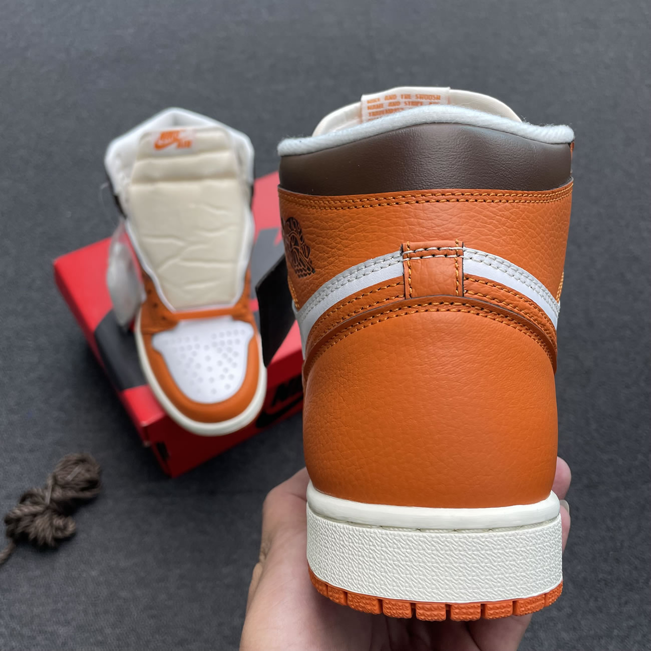 Jordan 1 Retro High Og Starfish W Do9369 101 (4) - www.kitistry.com