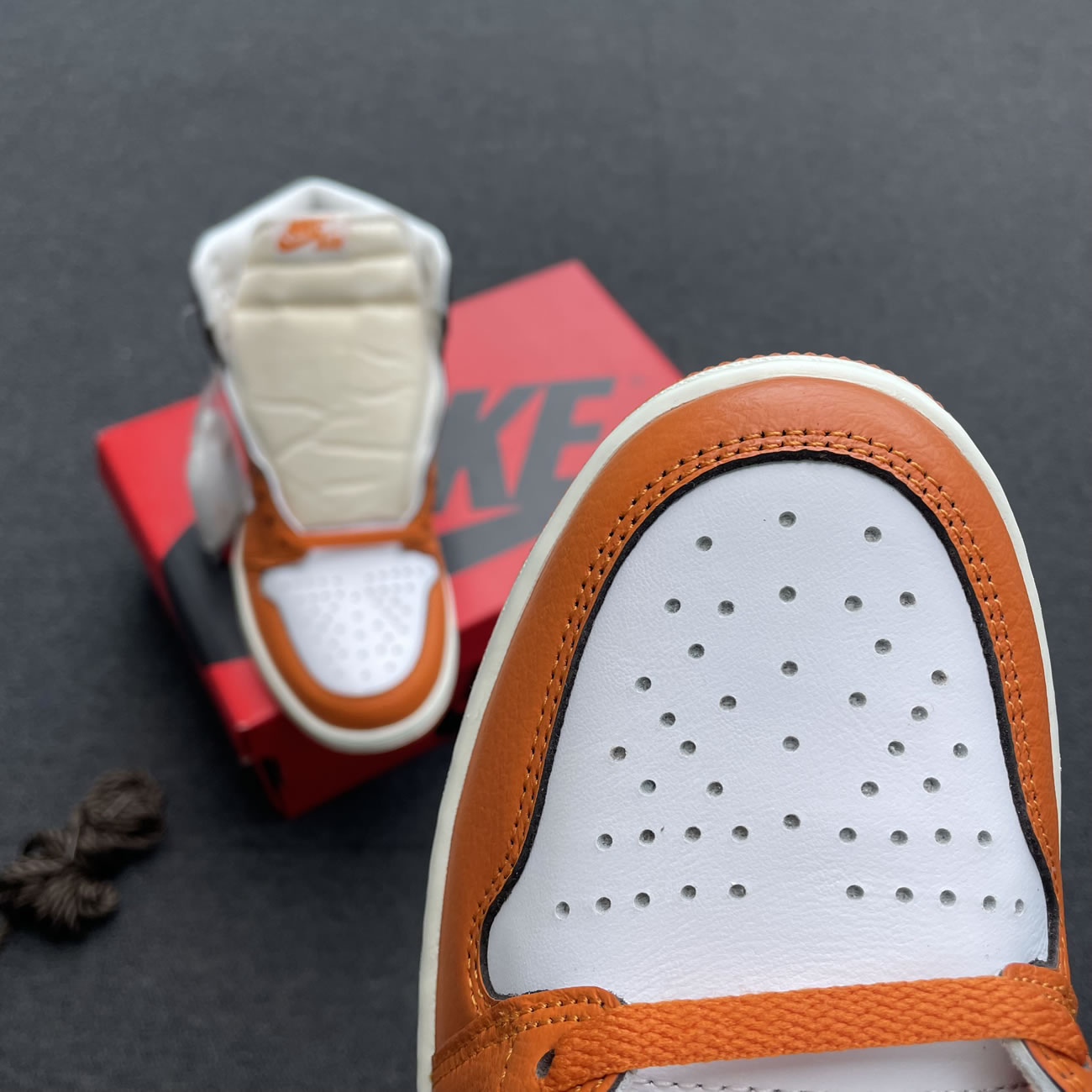 Jordan 1 Retro High Og Starfish W Do9369 101 (6) - www.kitistry.com