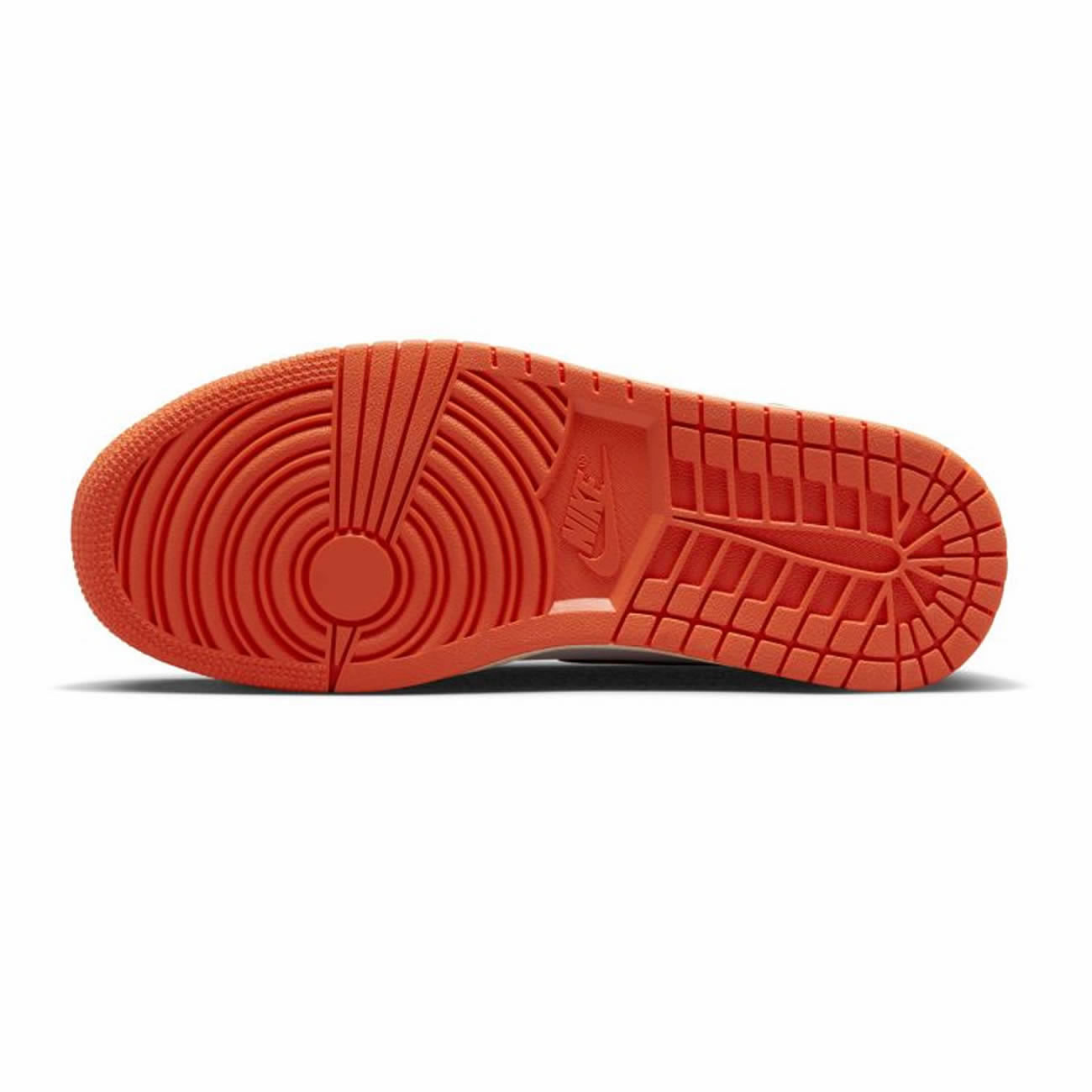 Jordan 1 Retro High Og Starfish W Do9369 101 (7) - www.kitistry.com