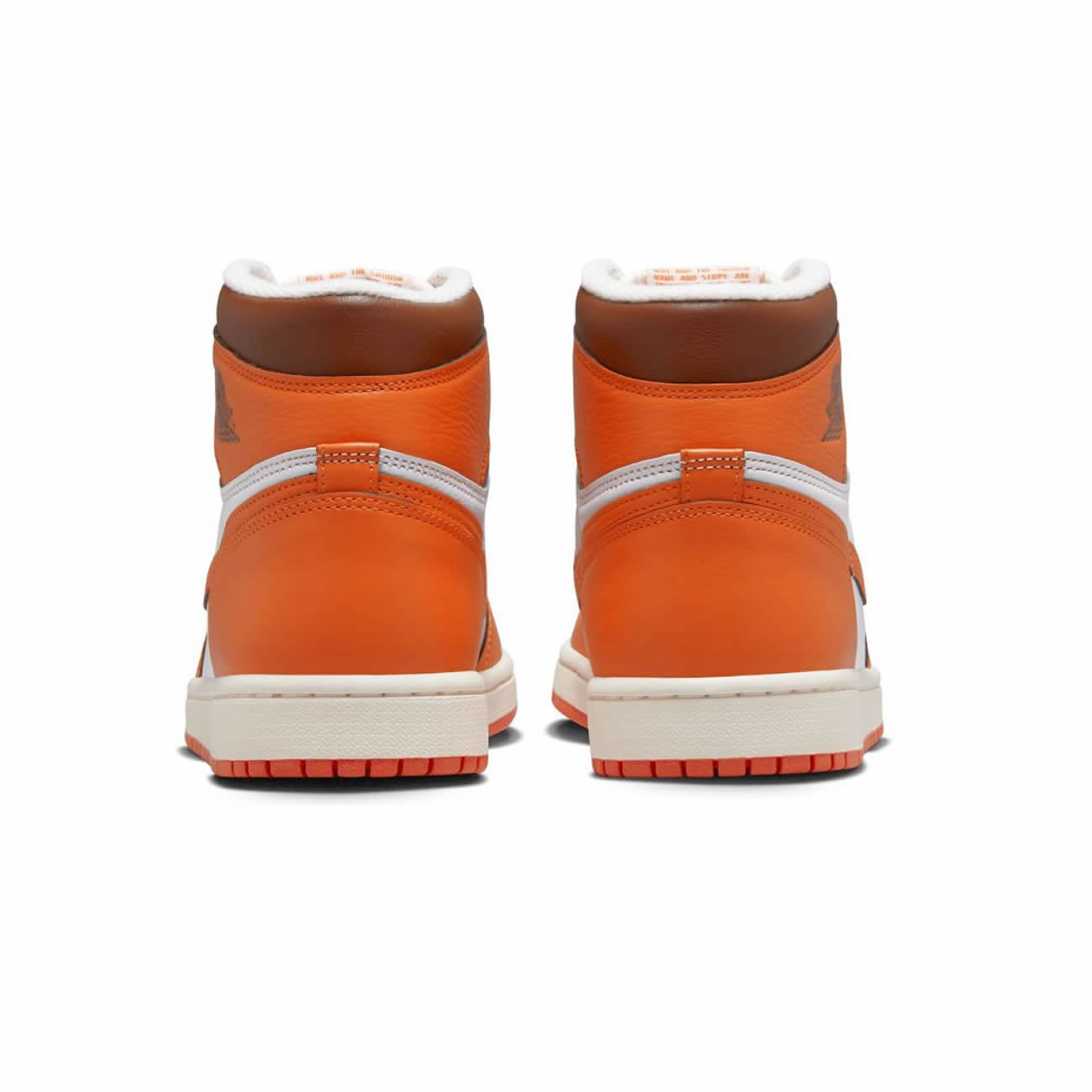 Jordan 1 Retro High Og Starfish W Do9369 101 (8) - www.kitistry.com