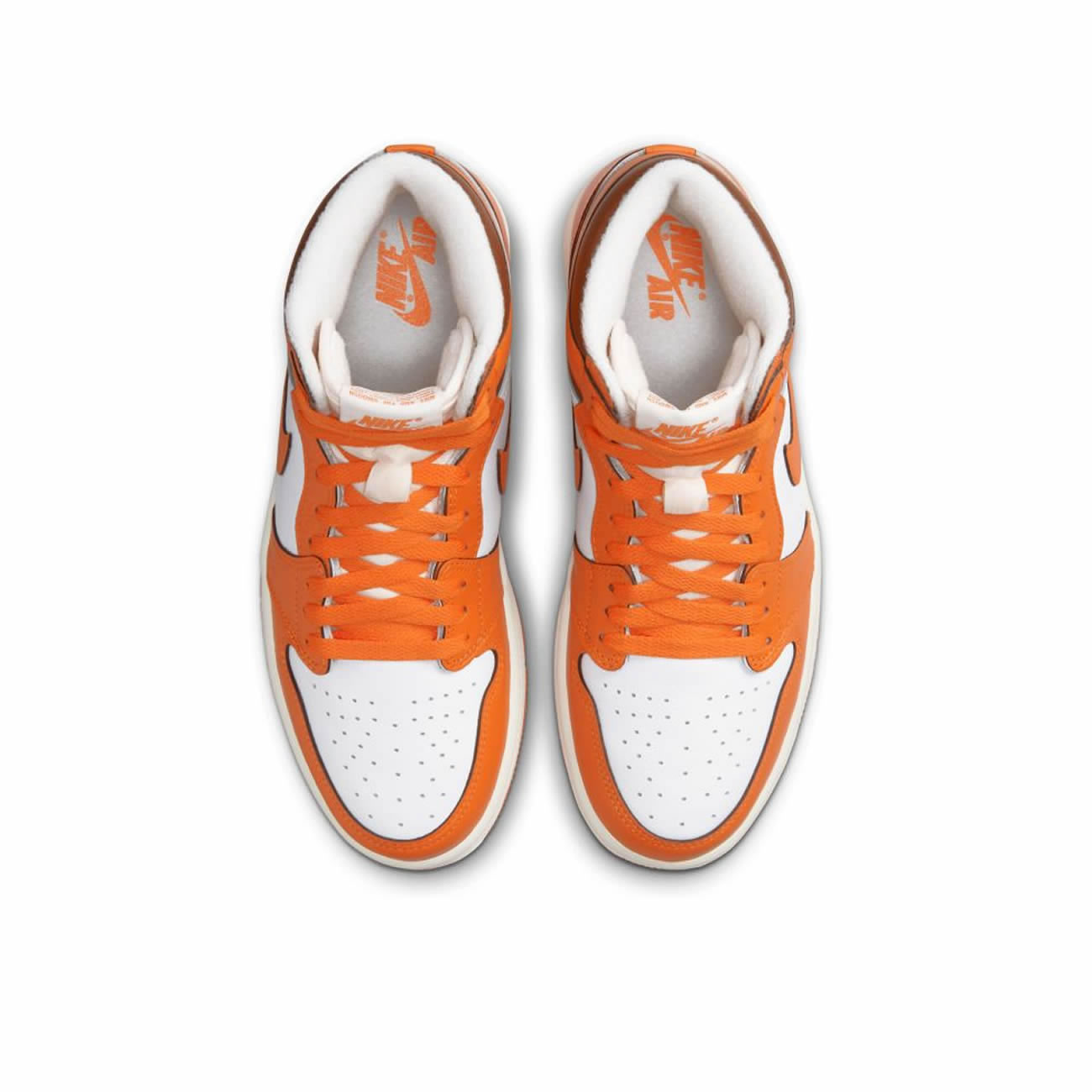 Jordan 1 Retro High Og Starfish W Do9369 101 (9) - www.kitistry.com