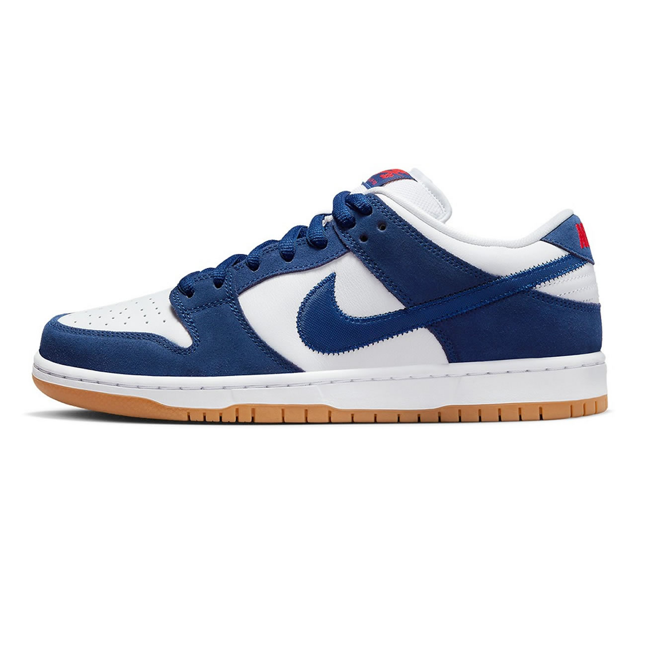 Nike Sb Dunk Low Los Angeles Dodgers Do9395 400 (1) - www.kitistry.com