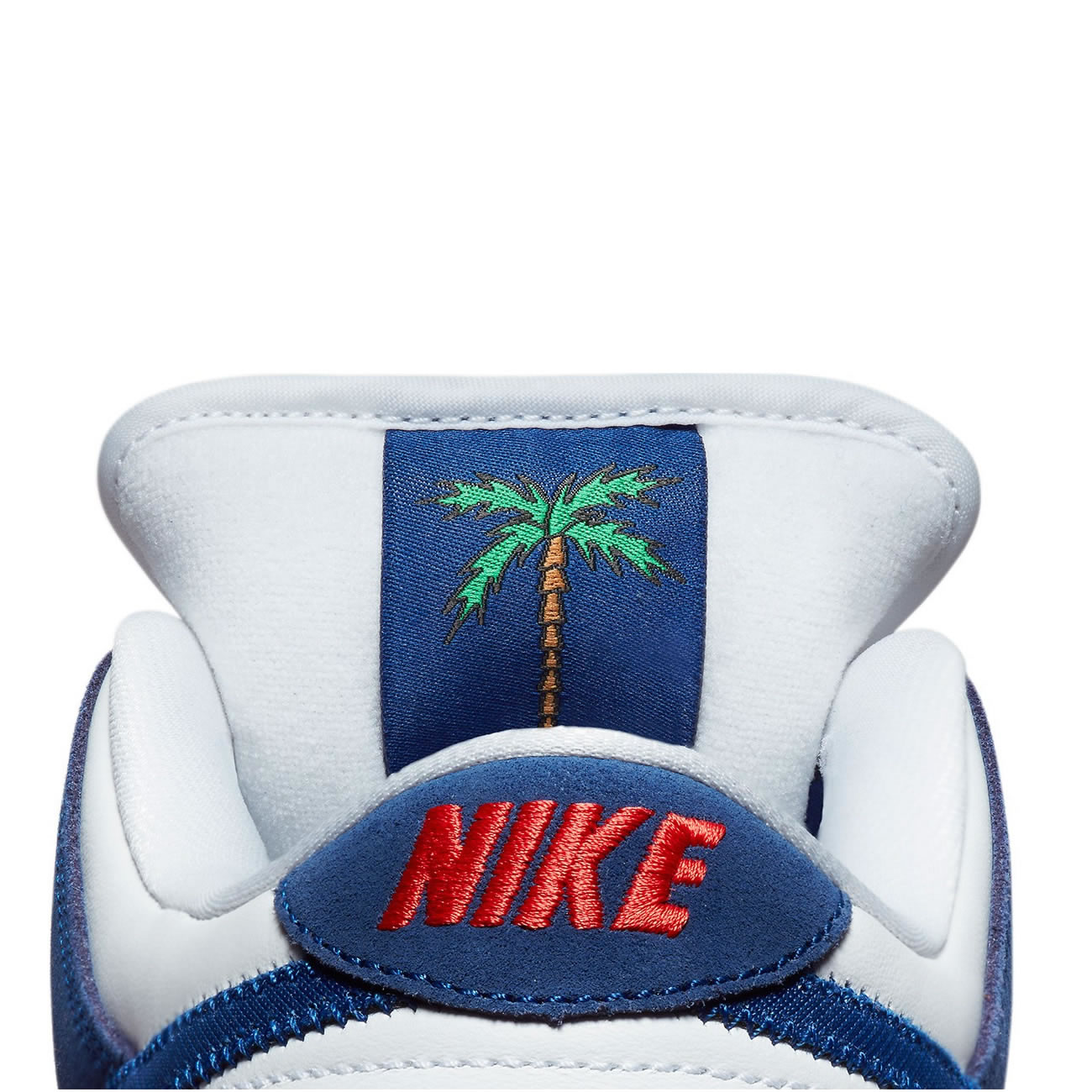 Nike Sb Dunk Low Los Angeles Dodgers Do9395 400 (6) - www.kitistry.com
