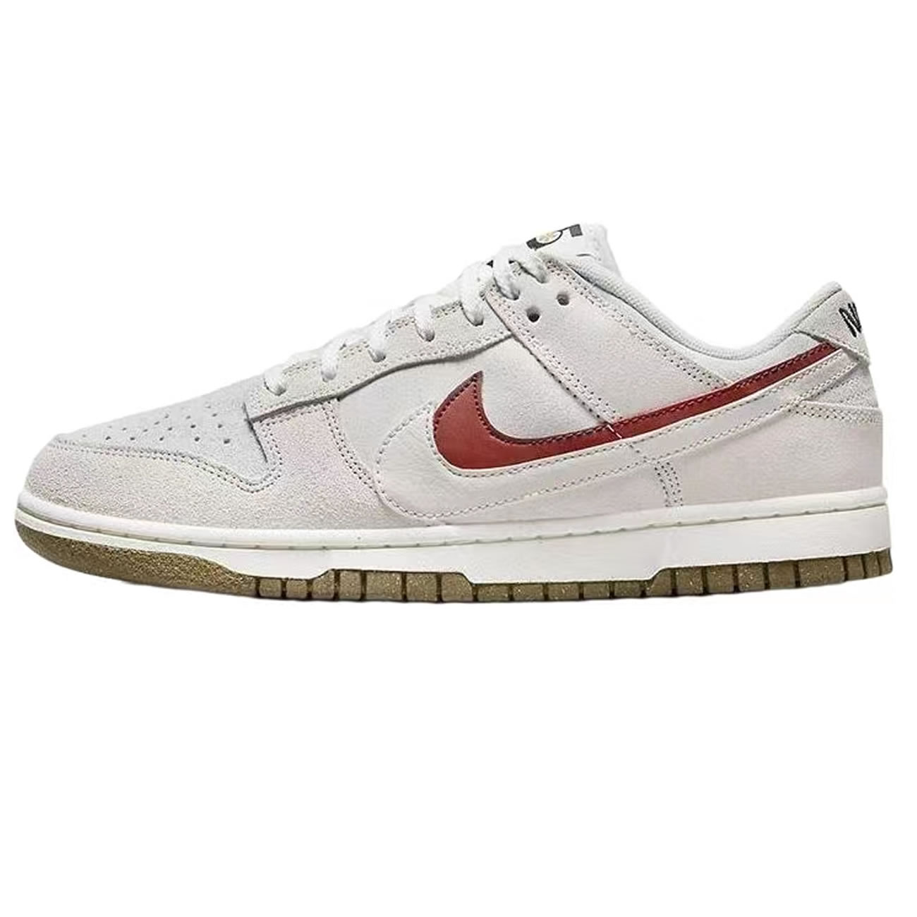 Nike Dunk Low Se 85 Do9457 100 (1) - www.kitistry.com