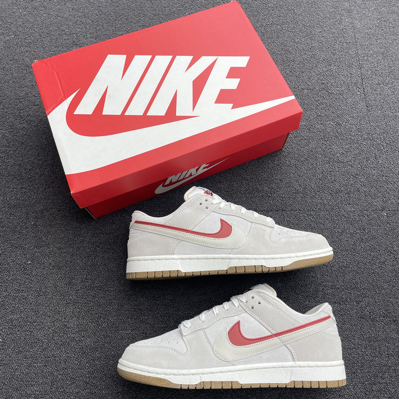 Nike Dunk Low Se 85 Do9457 100 (10) - www.kitistry.com