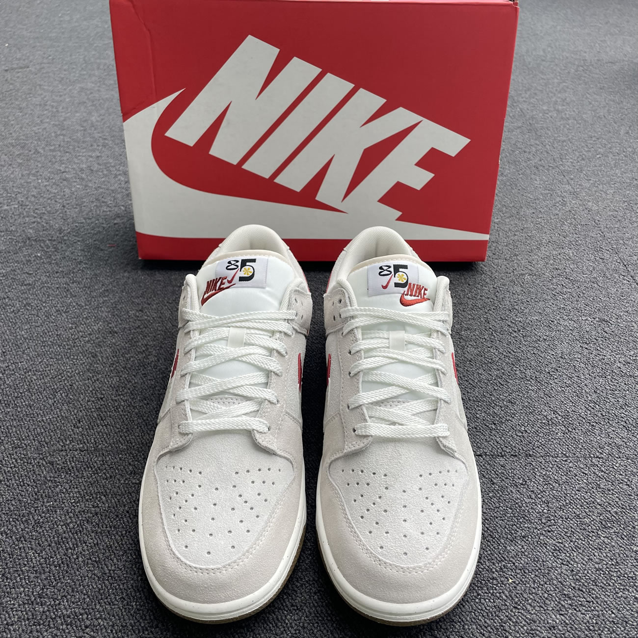 Nike Dunk Low Se 85 Do9457 100 (11) - www.kitistry.com