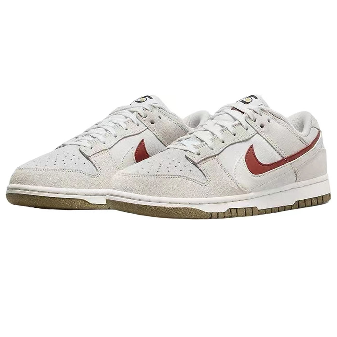 Nike Dunk Low Se 85 Do9457 100 (2) - www.kitistry.com