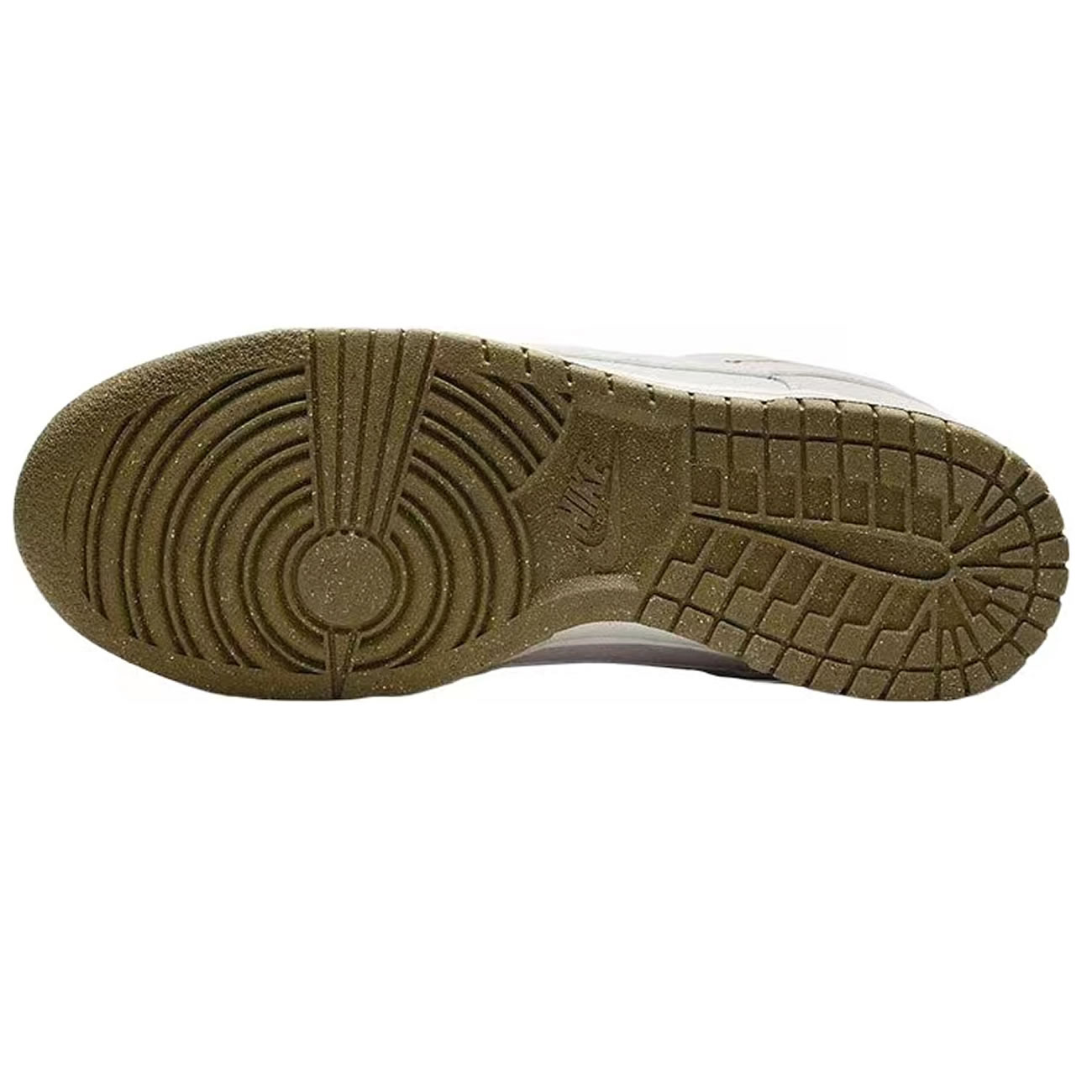 Nike Dunk Low Se 85 Do9457 100 (3) - www.kitistry.com