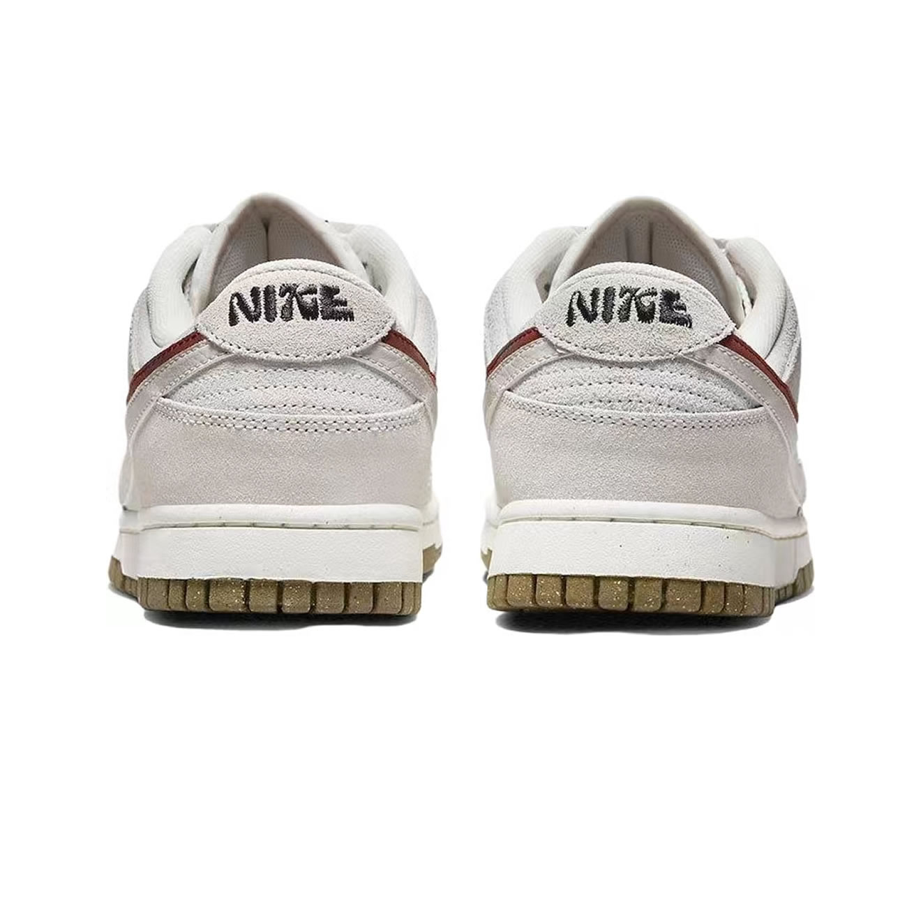 Nike Dunk Low Se 85 Do9457 100 (4) - www.kitistry.com