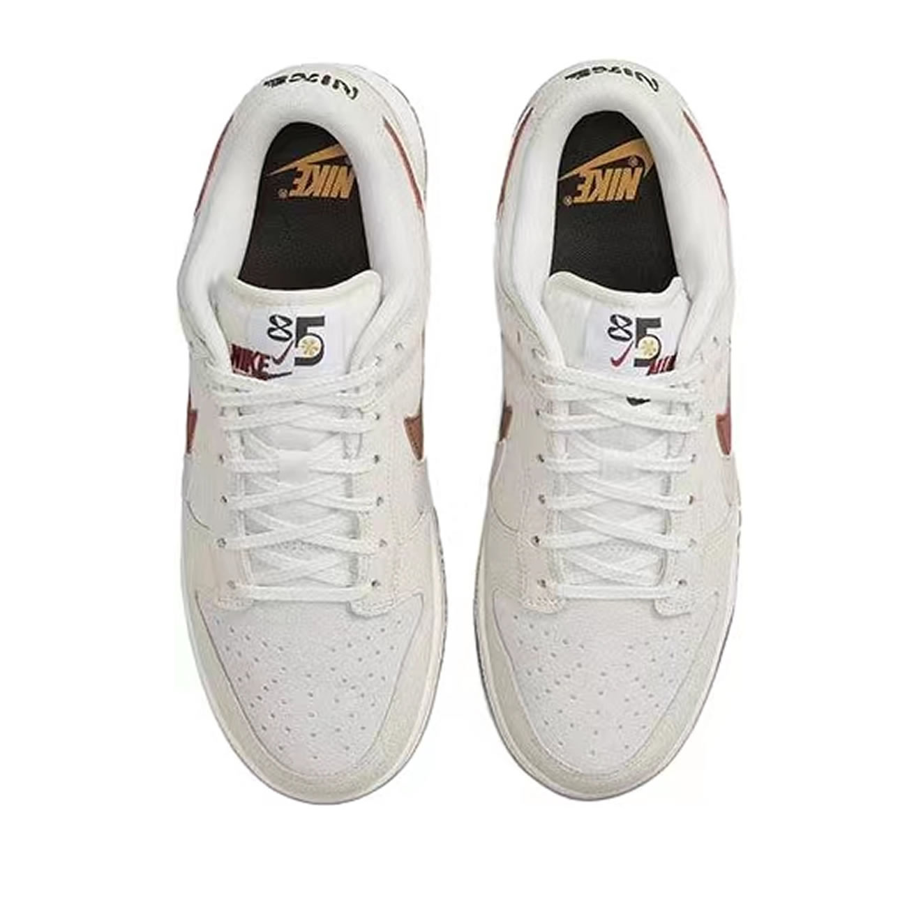 Nike Dunk Low Se 85 Do9457 100 (5) - www.kitistry.com