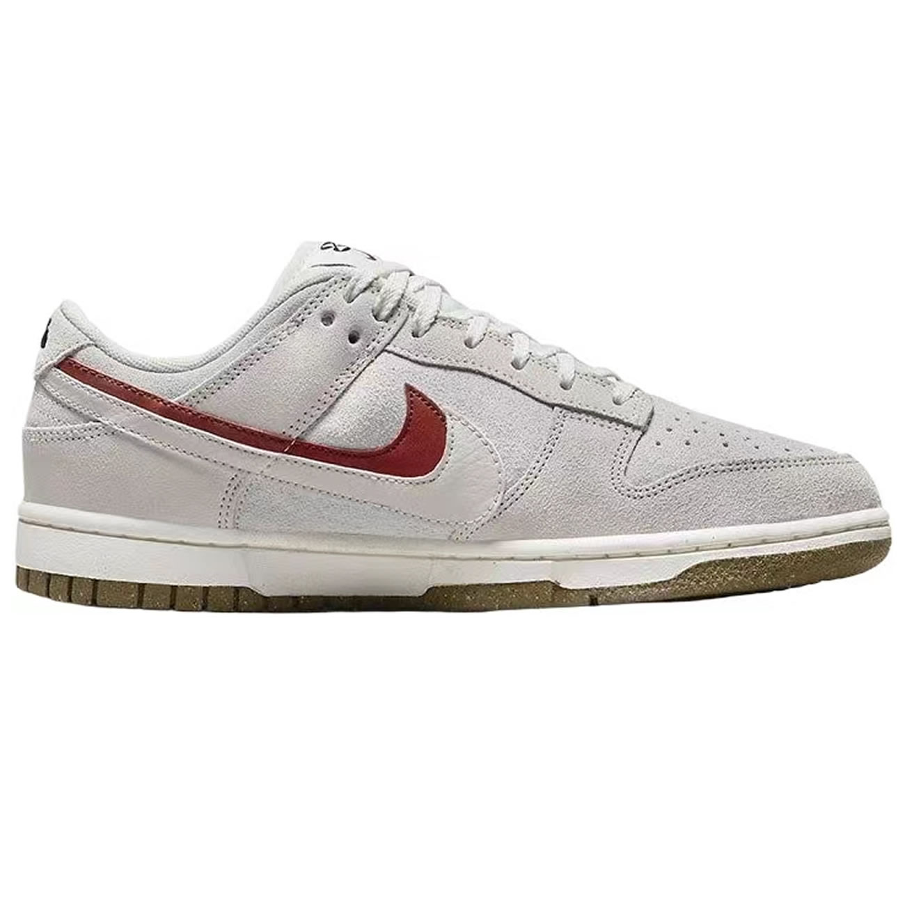 Nike Dunk Low Se 85 Do9457 100 (6) - www.kitistry.com