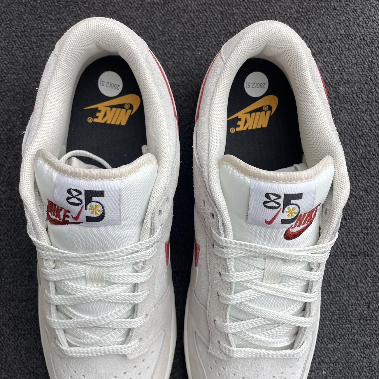 Nike Dunk Low Se 85 Do9457 100 (7) - www.kitistry.com