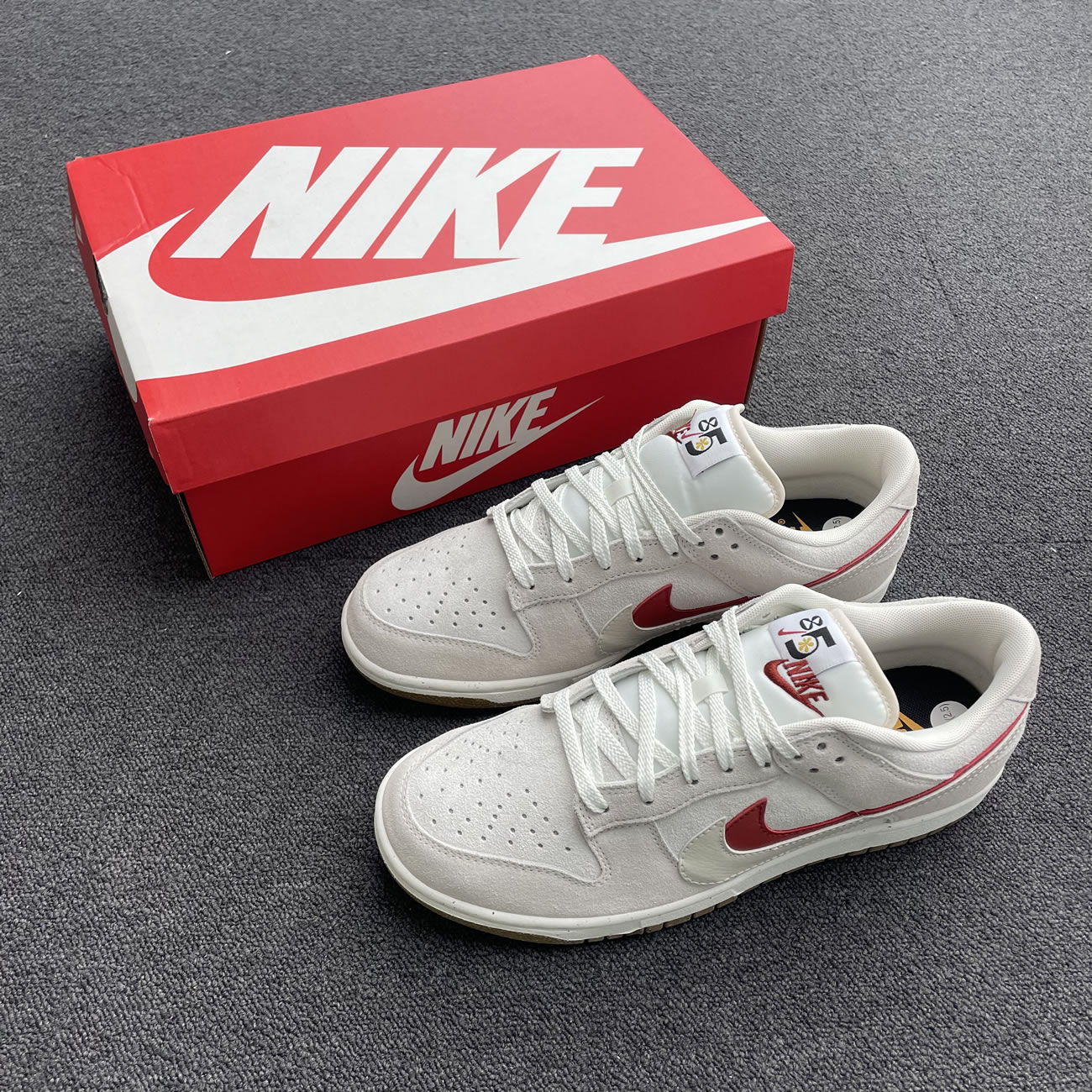 Nike Dunk Low Se 85 Do9457 100 (8) - www.kitistry.com