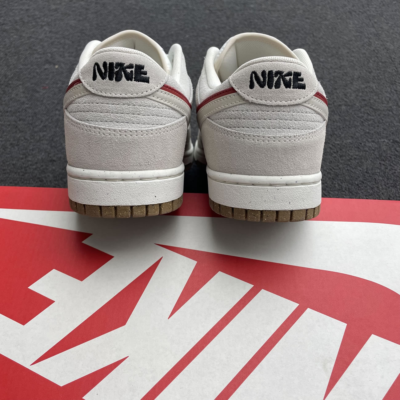 Nike Dunk Low Se 85 Do9457 100 (9) - www.kitistry.com