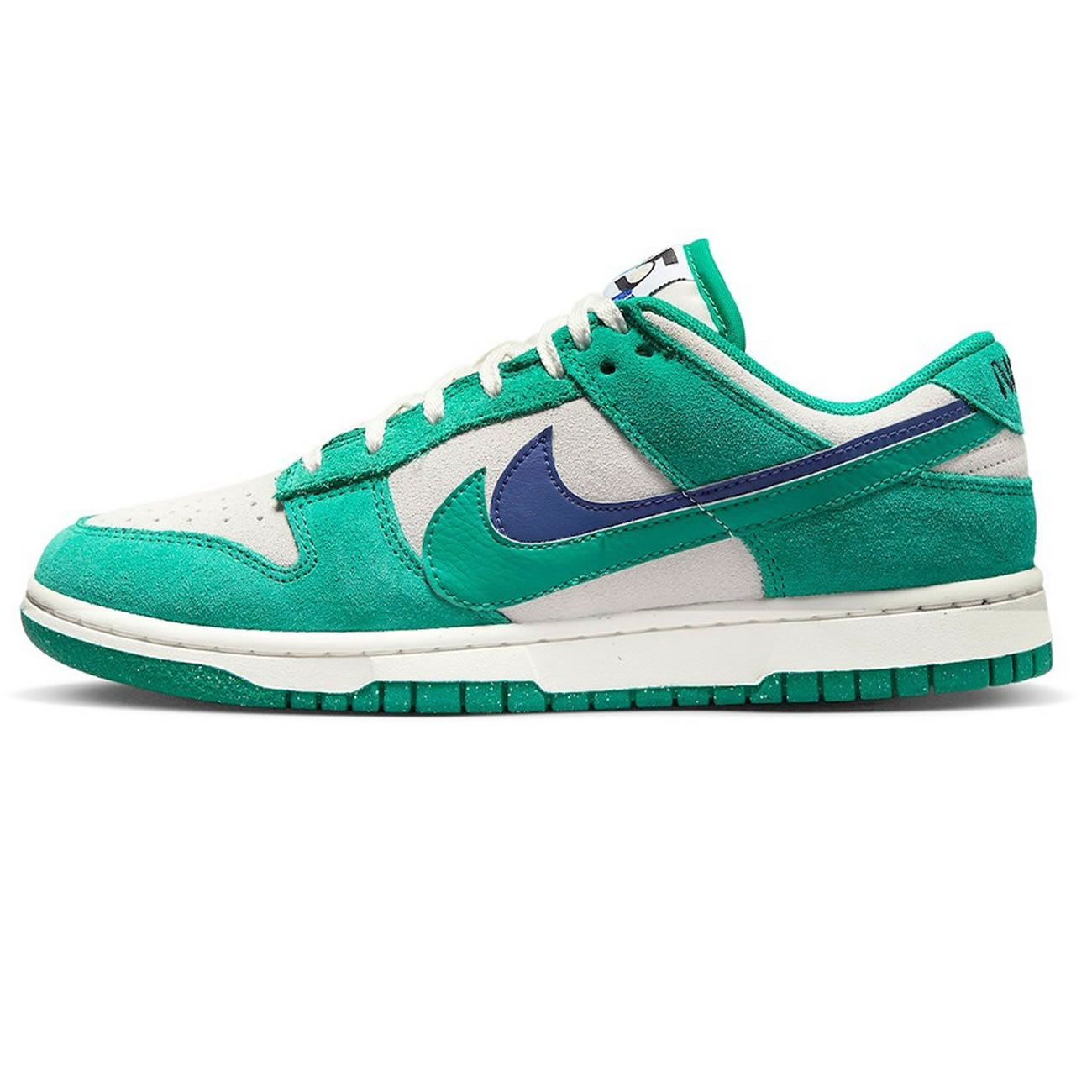 Nike Dunk Low Se 85 Neptune Green W Do9457 101 (1) - www.kitistry.com