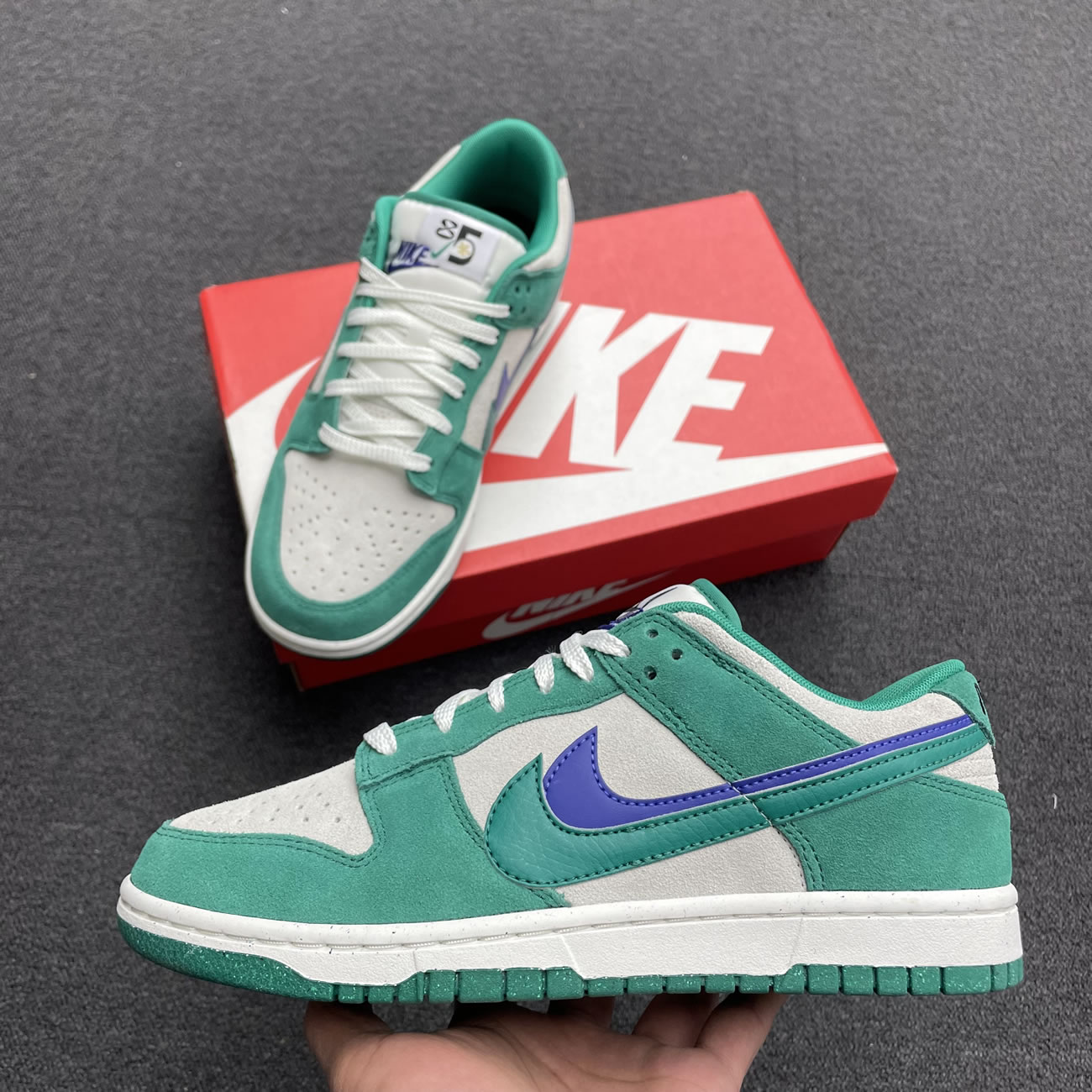 Nike Dunk Low Se 85 Neptune Green W Do9457 101 (10) - www.kitistry.com