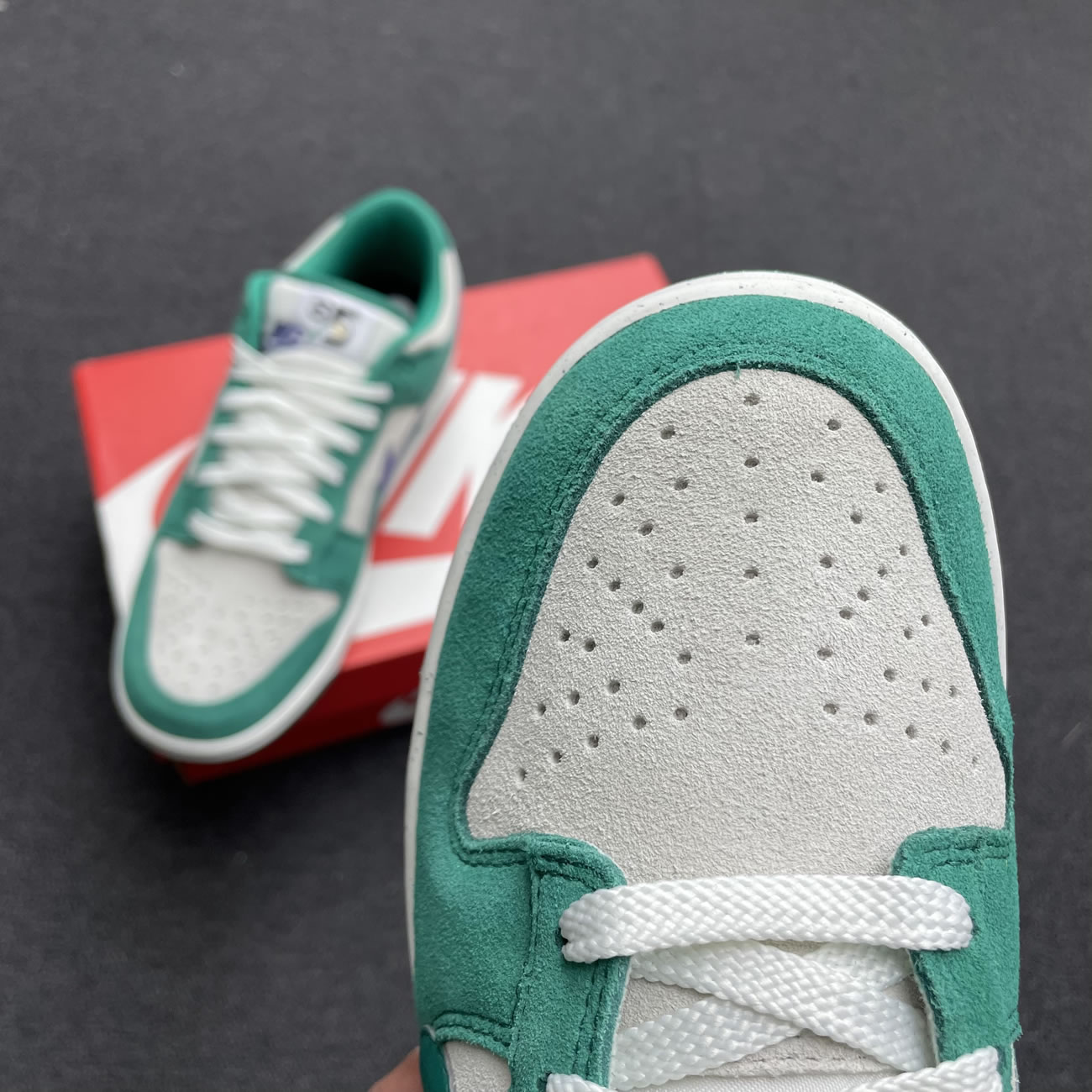 Nike Dunk Low Se 85 Neptune Green W Do9457 101 (11) - www.kitistry.com