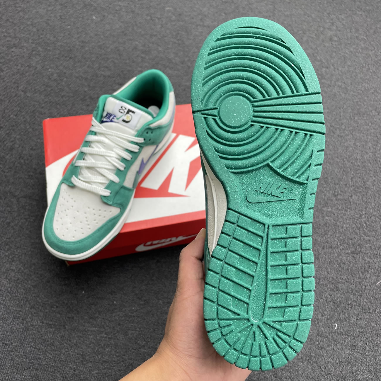 Nike Dunk Low Se 85 Neptune Green W Do9457 101 (12) - www.kitistry.com