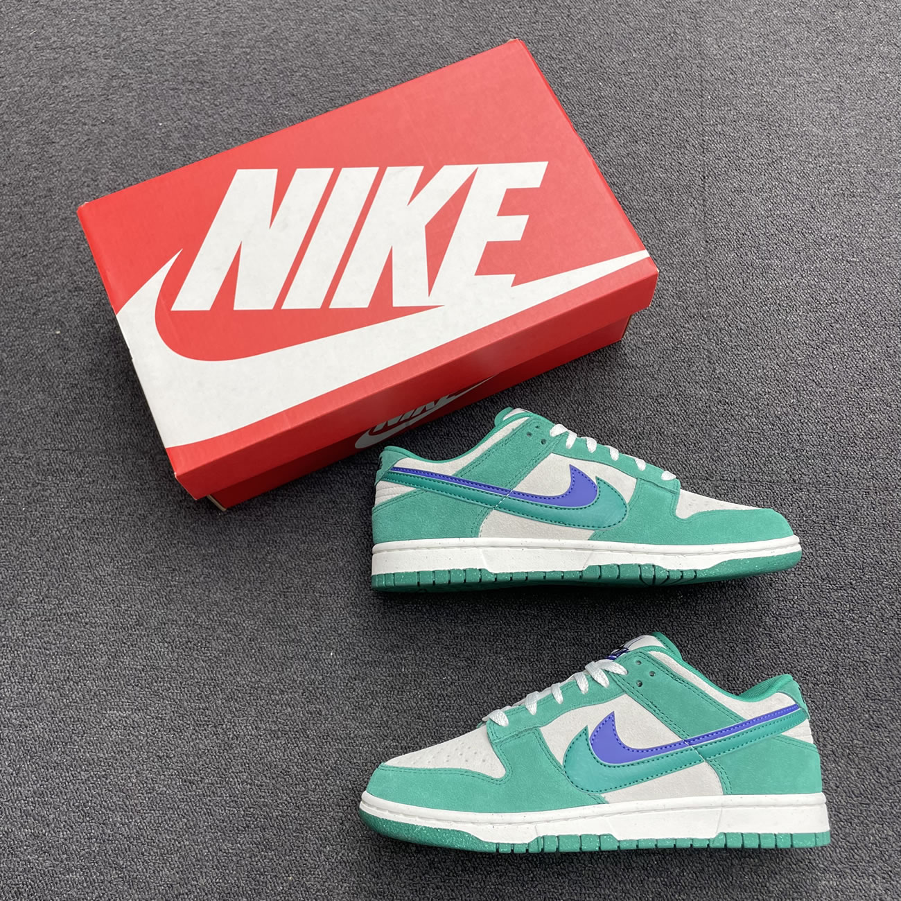 Nike Dunk Low Se 85 Neptune Green W Do9457 101 (13) - www.kitistry.com