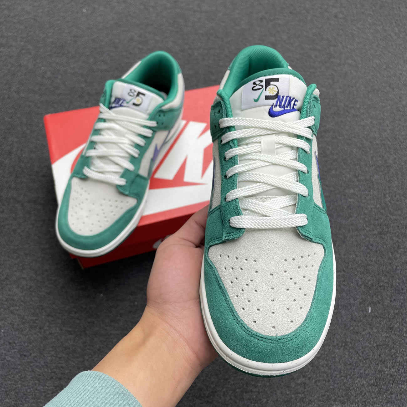 Nike Dunk Low Se 85 Neptune Green W Do9457 101 (14) - www.kitistry.com