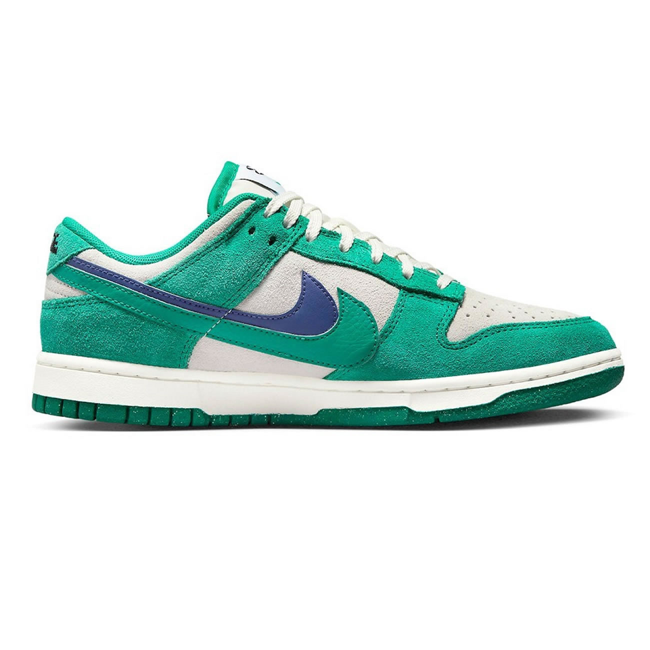 Nike Dunk Low Se 85 Neptune Green W Do9457 101 (2) - www.kitistry.com